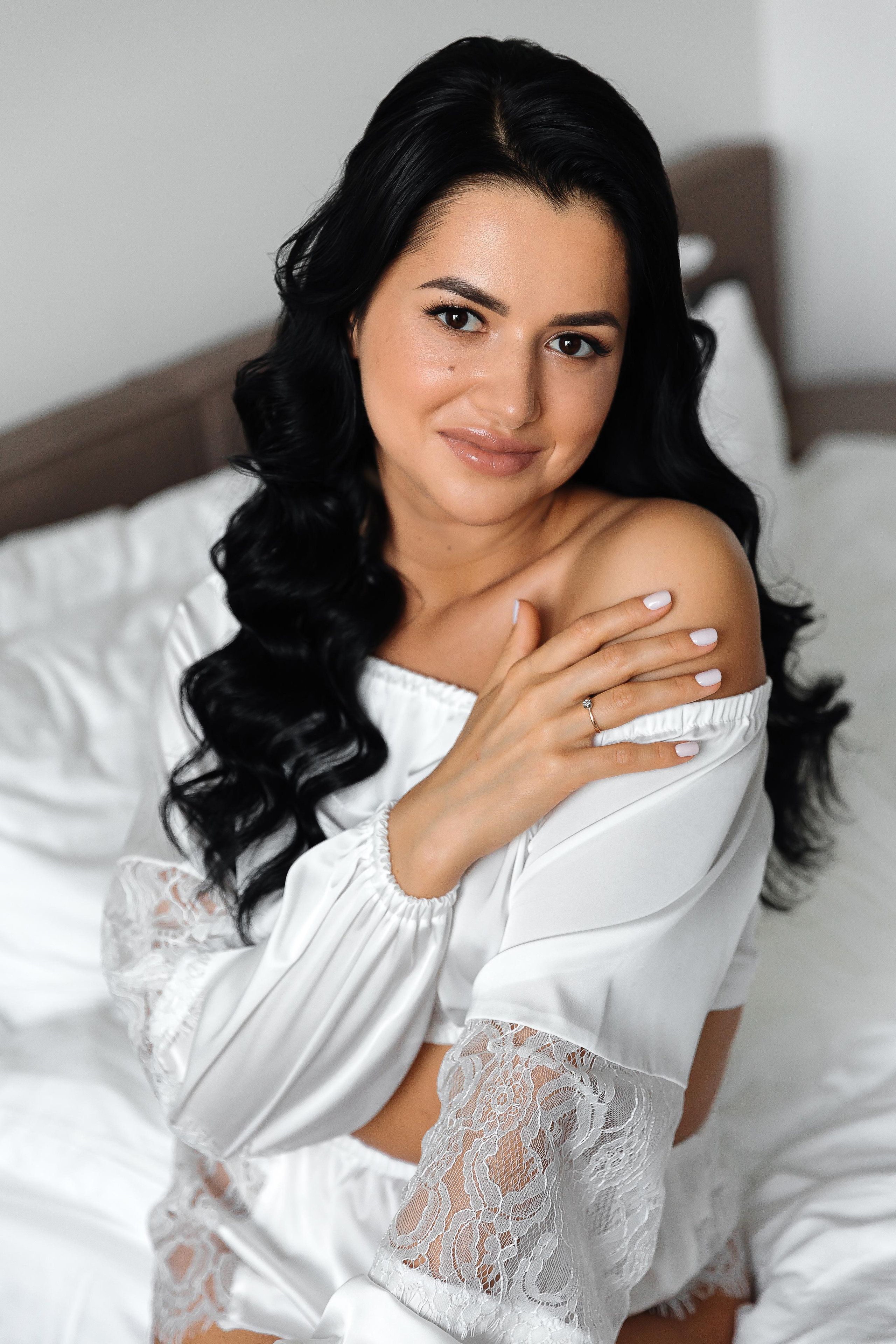 Оля та Влад. Весільний та сімейний фотограф Черкаси-Київ