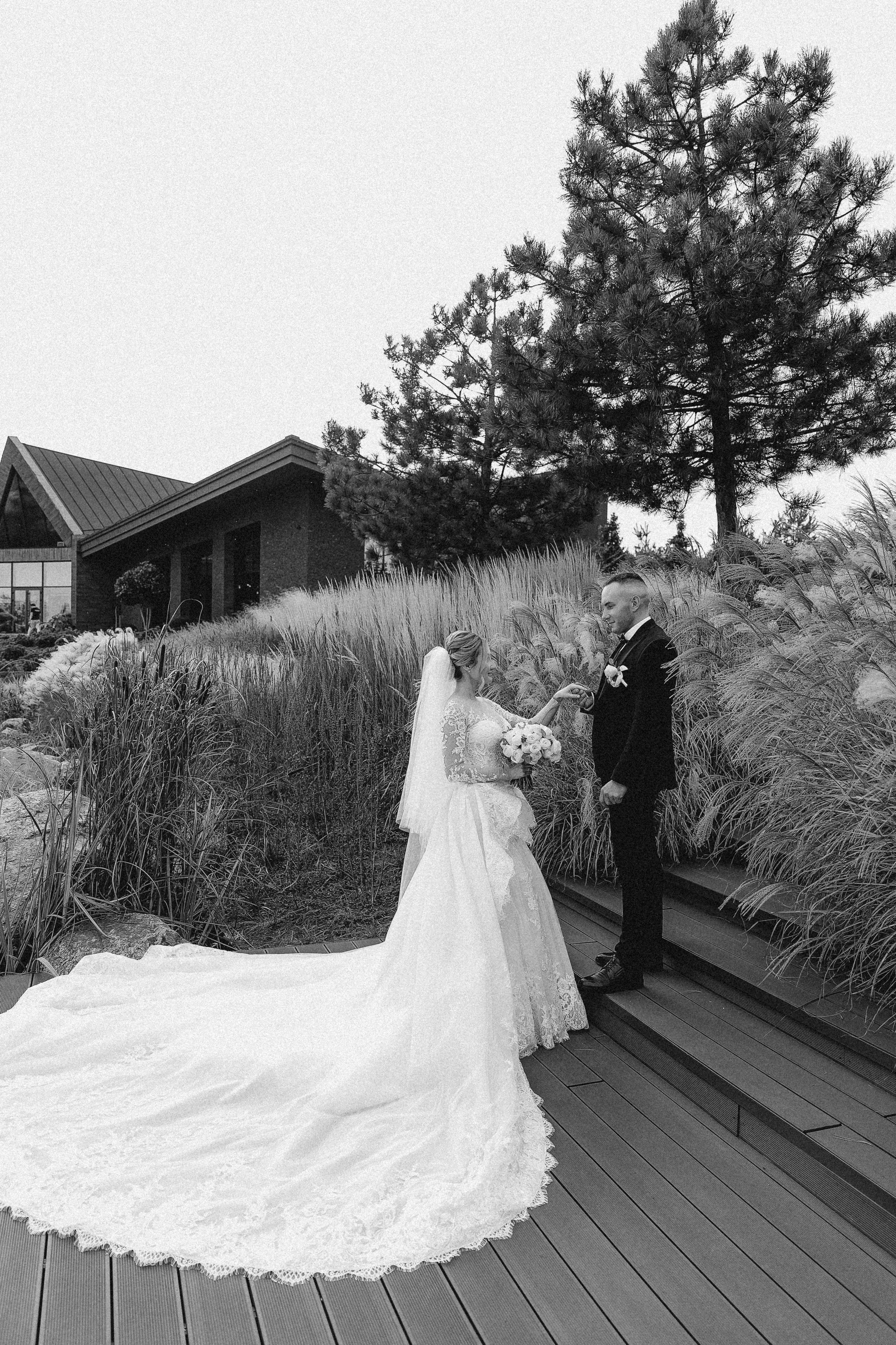 Альона та Саша. Весільний та сімейний фотограф Черкаси-Київ