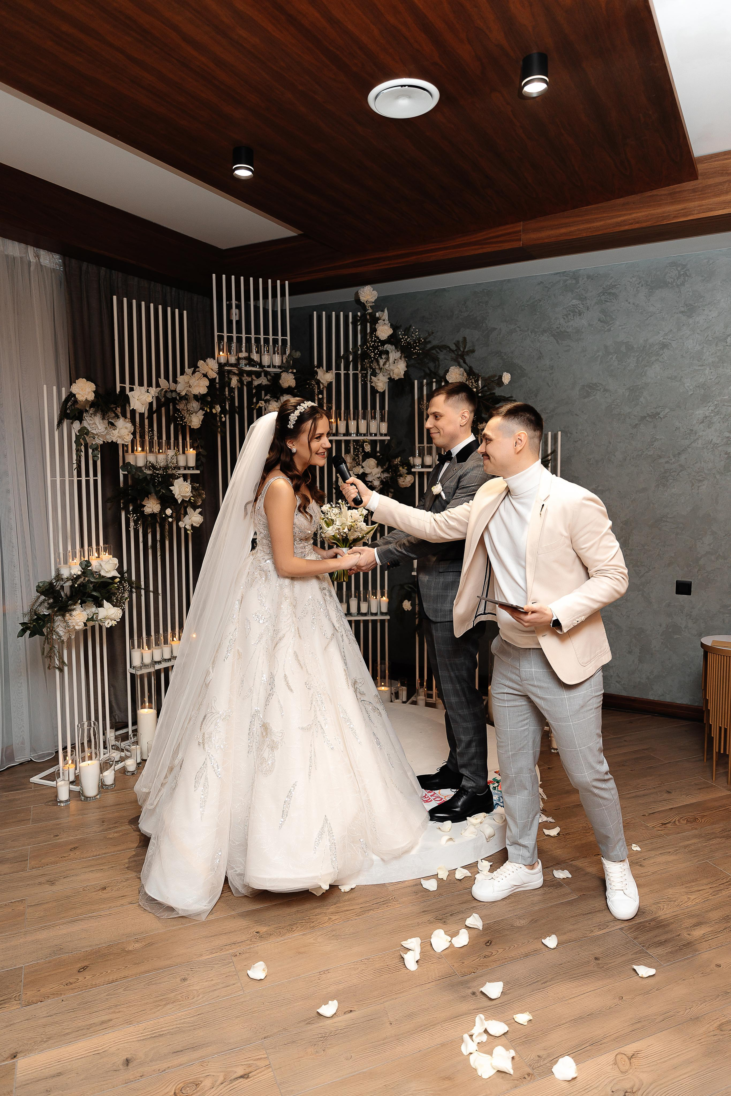 Таміла та Діма. Весільний та сімейний фотограф Черкаси-Київ