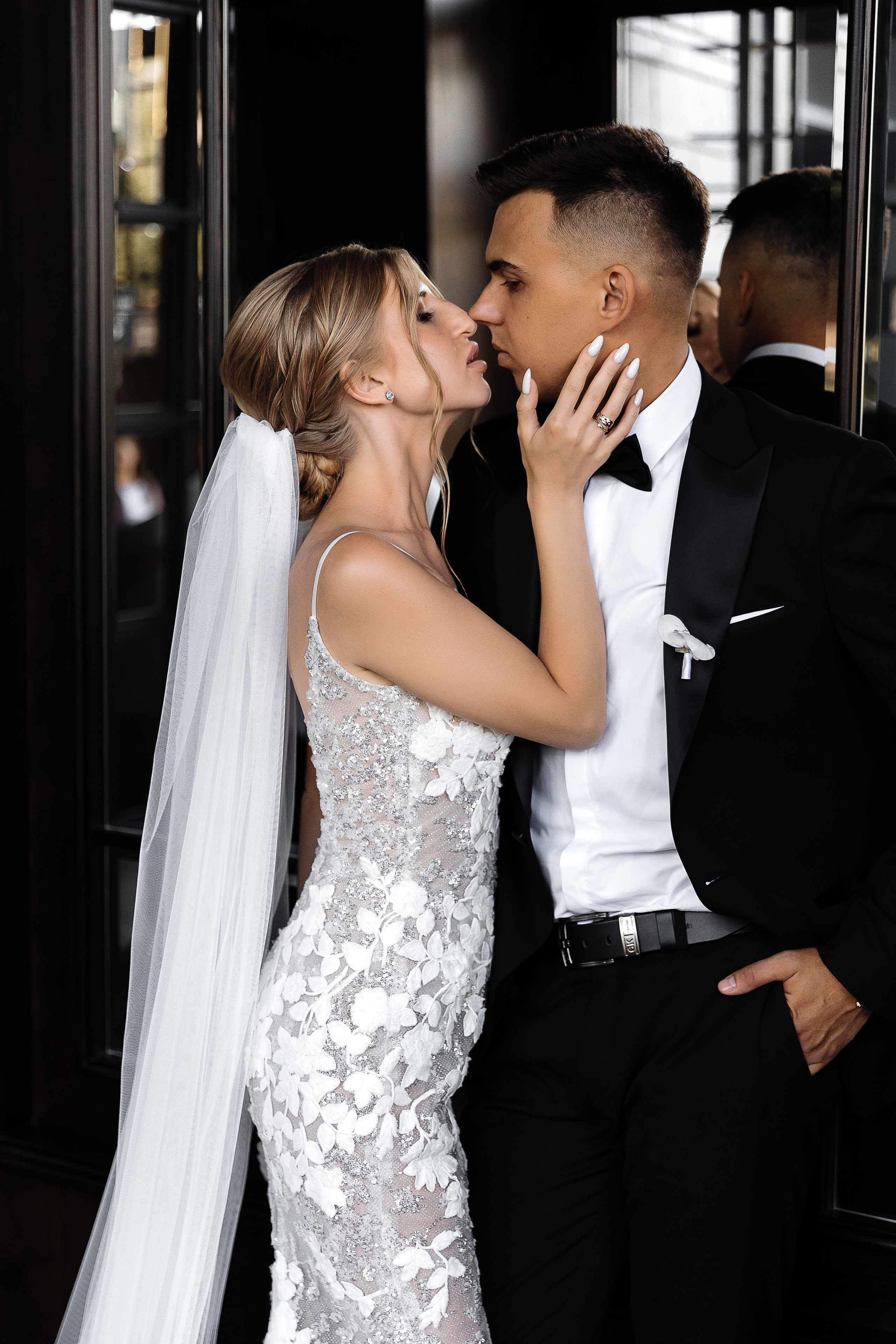 Костя та Катя. Весільний та сімейний фотограф Черкаси-Київ