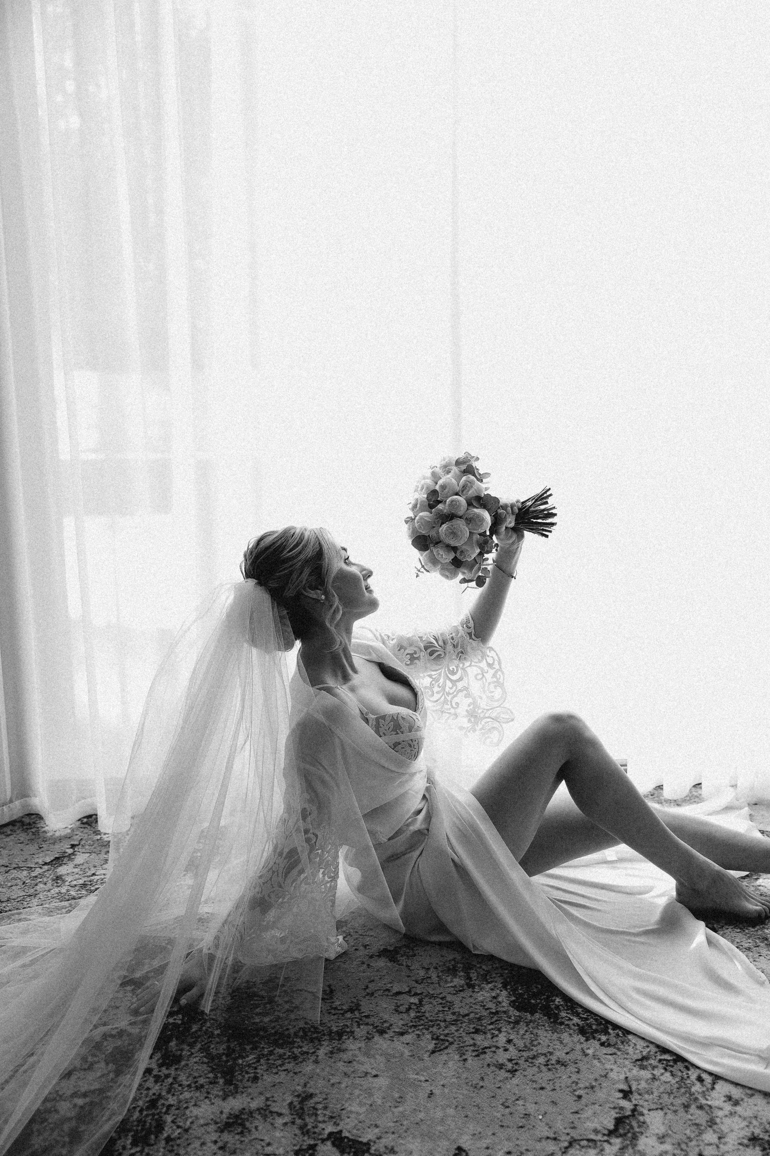 Альона та Саша. Весільний та сімейний фотограф Черкаси-Київ