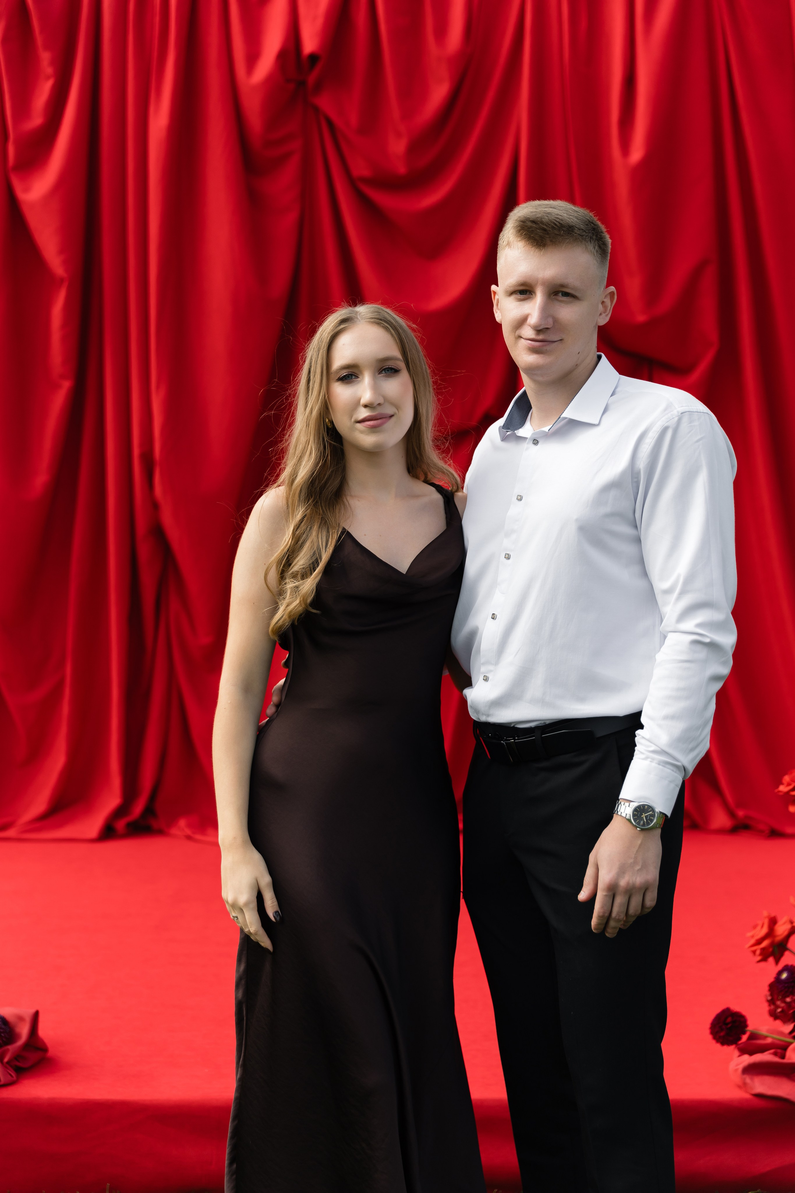 Elena and Nazar 2025. Весільний та сімейний фотограф Черкаси-Київ