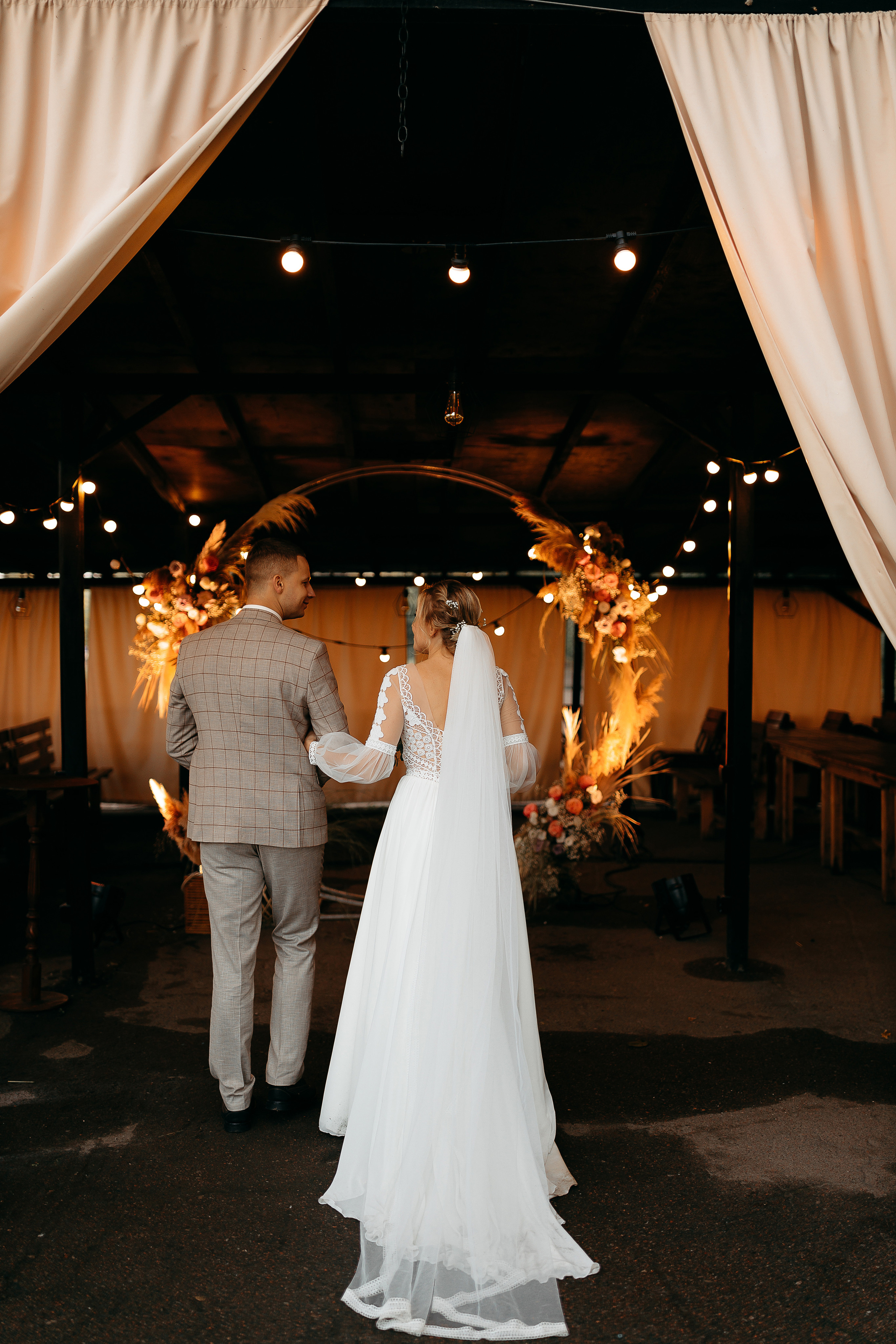 Лиза и Виталик. Весільний та сімейний фотограф Черкаси-Київ