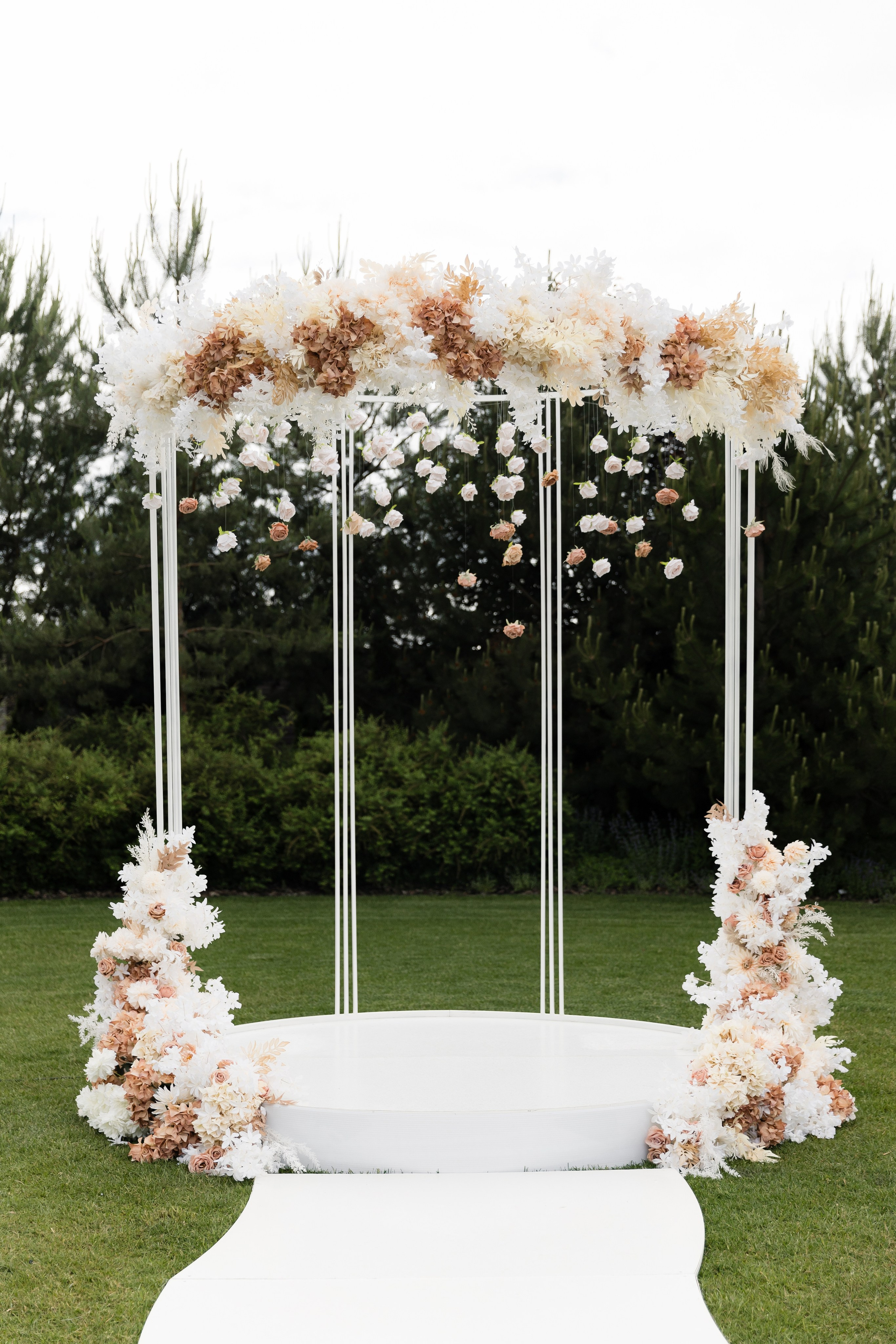 Sasha and Sasha 2025. Весільний та сімейний фотограф Черкаси-Київ