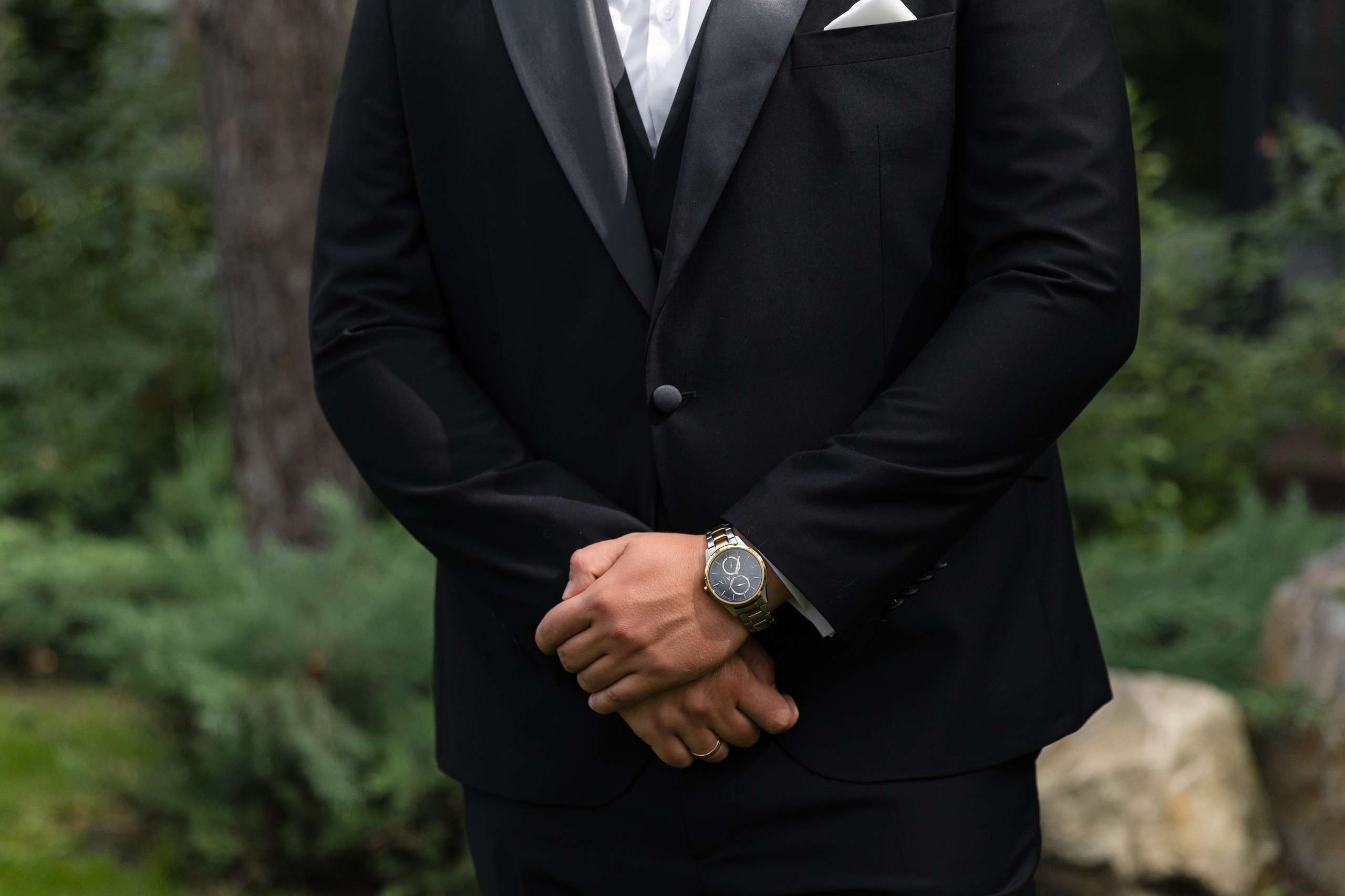 Elena and Nazar 2025. Весільний та сімейний фотограф Черкаси-Київ