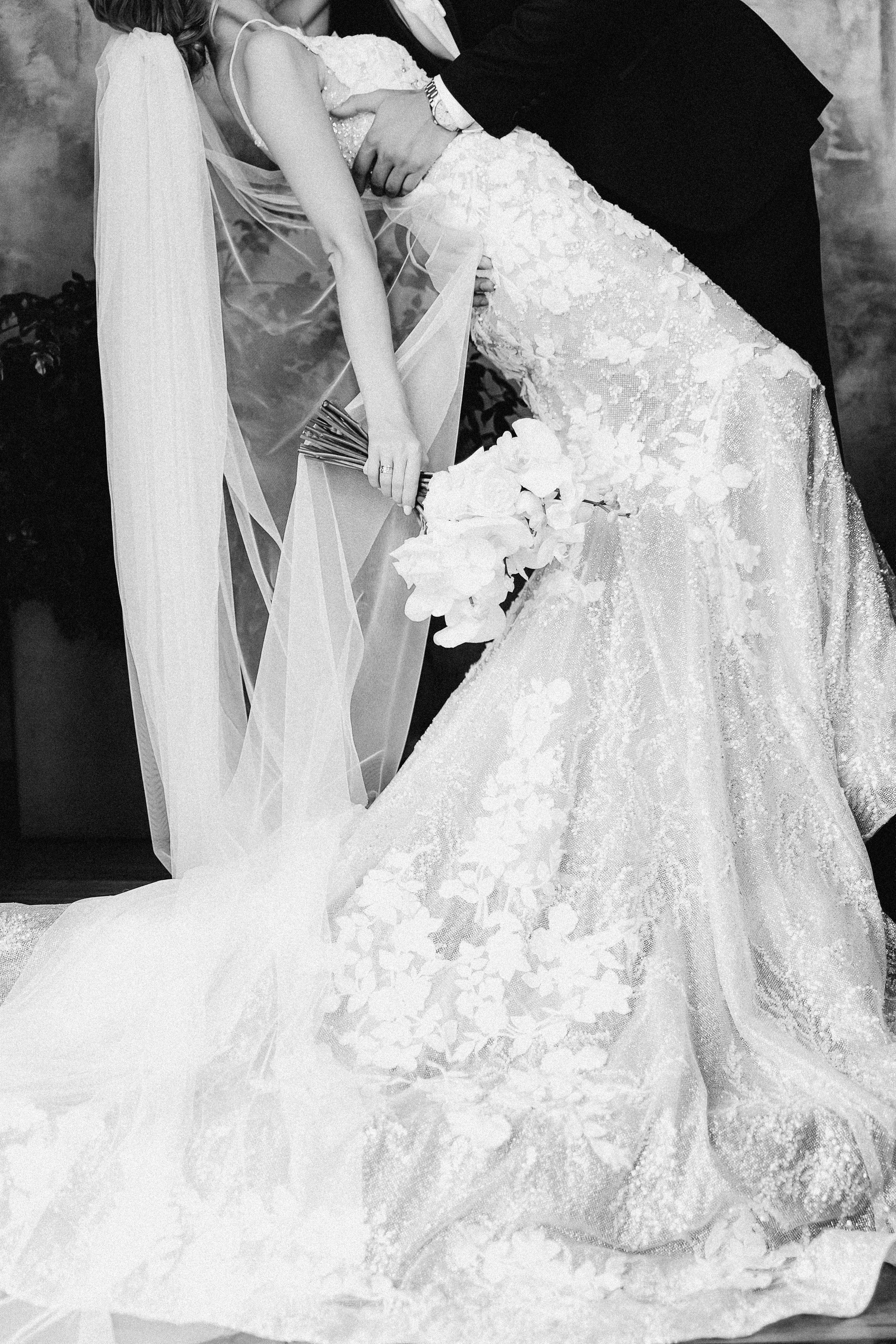 Костя та Катя. Весільний та сімейний фотограф Черкаси-Київ