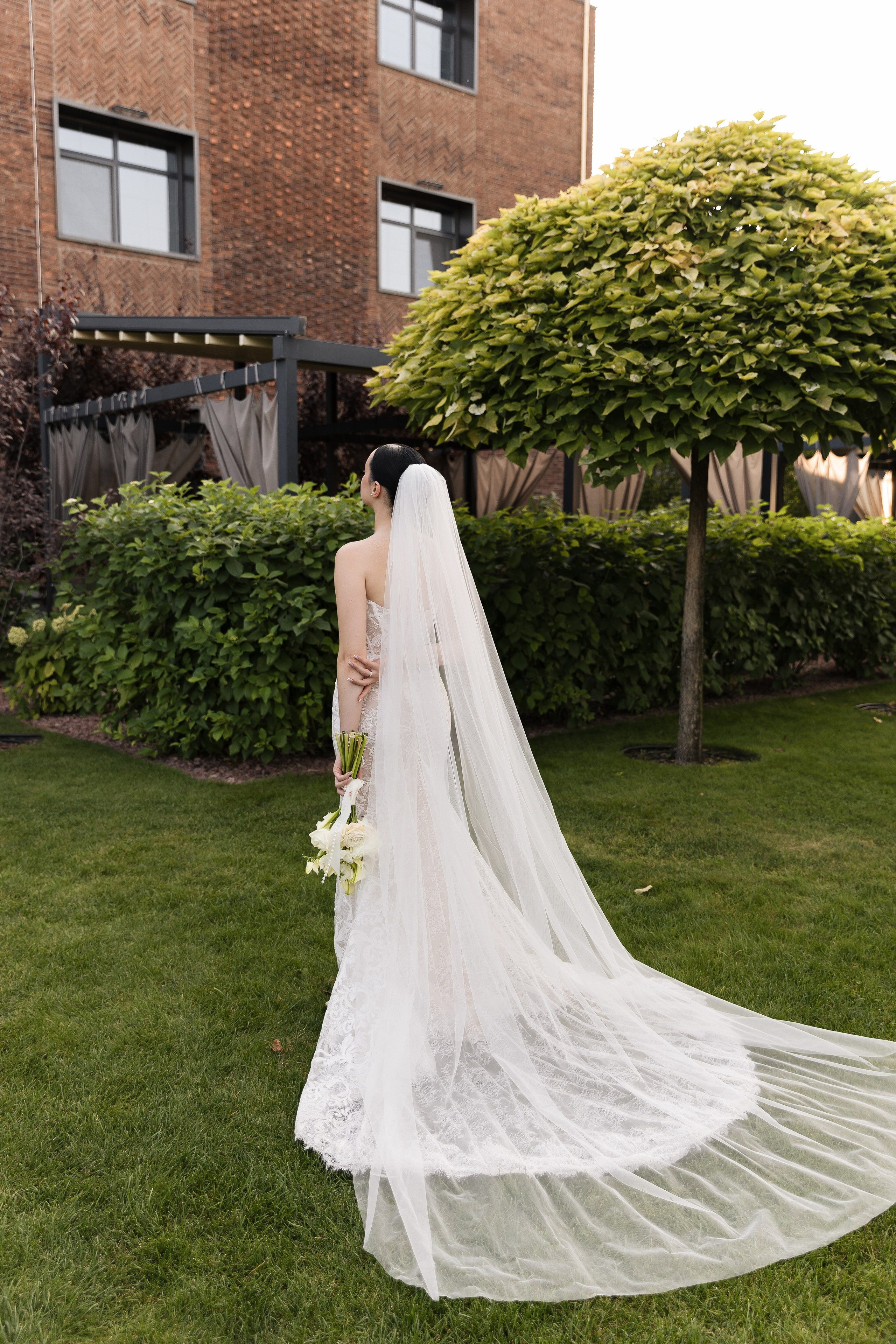 Diana and Ivan 2025. Весільний та сімейний фотограф Черкаси-Київ