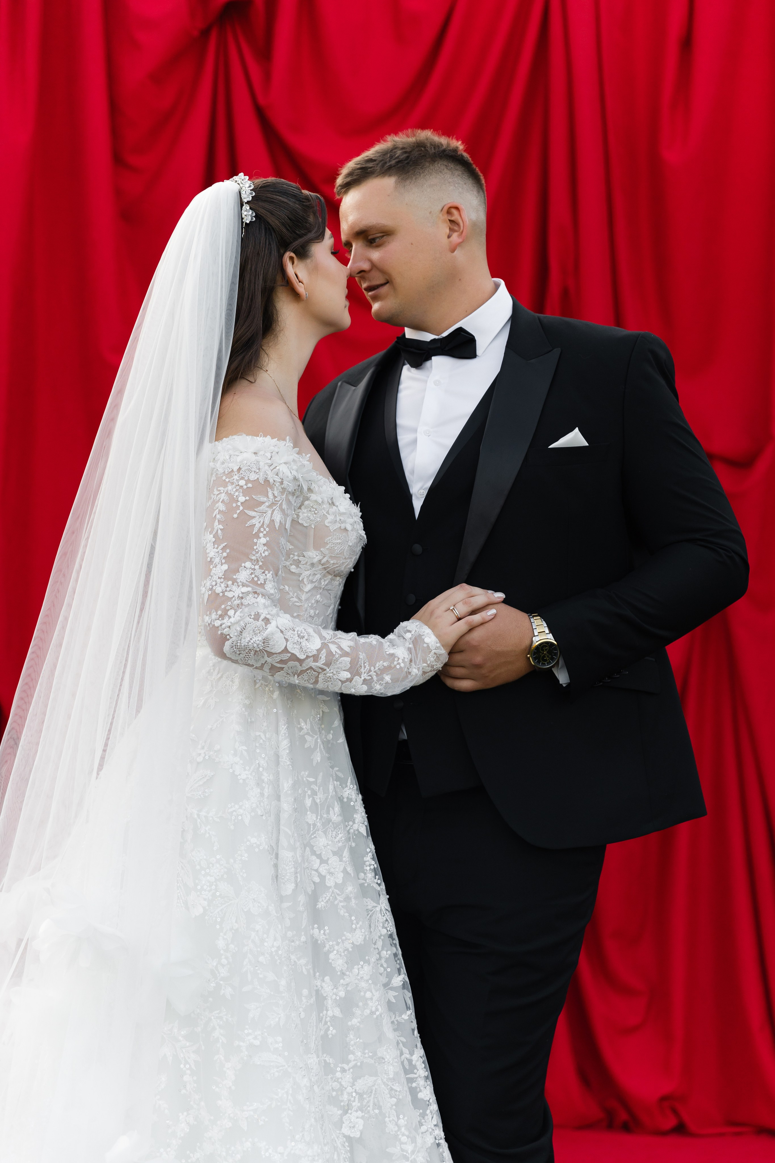 Elena and Nazar 2025. Весільний та сімейний фотограф Черкаси-Київ