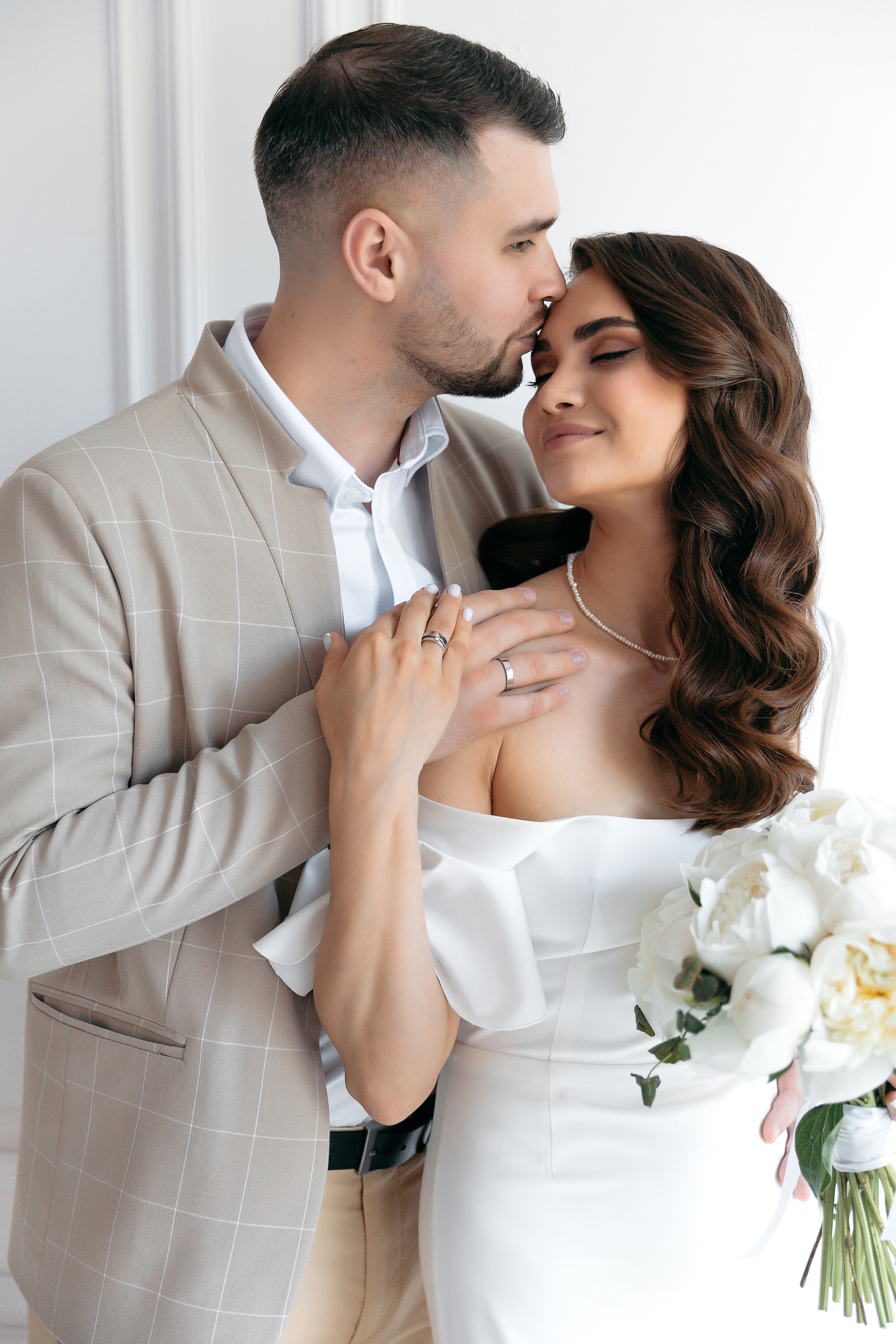 Loving you…. Весільний та сімейний фотограф Черкаси-Київ