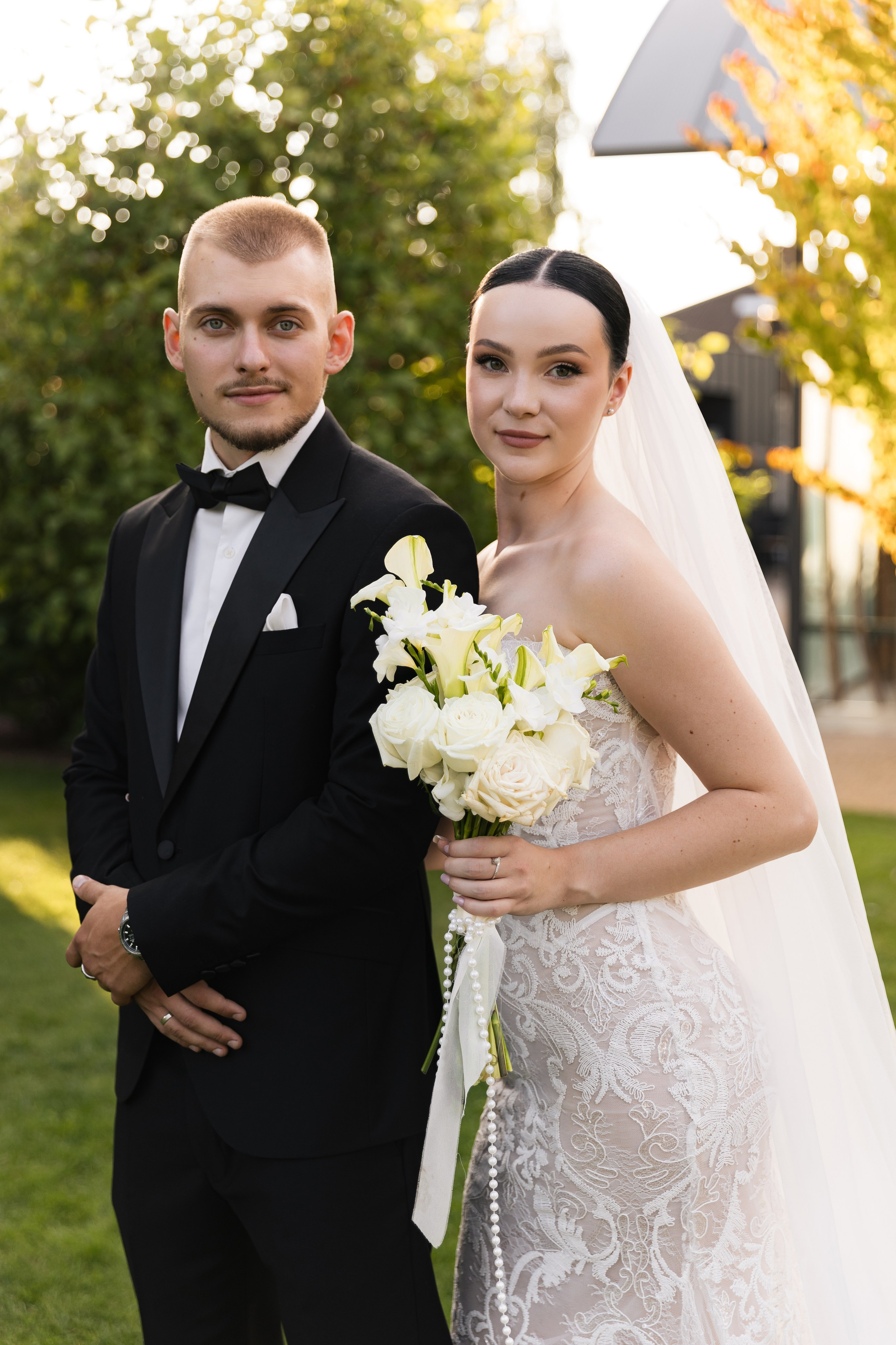 Diana and Ivan 2025. Весільний та сімейний фотограф Черкаси-Київ