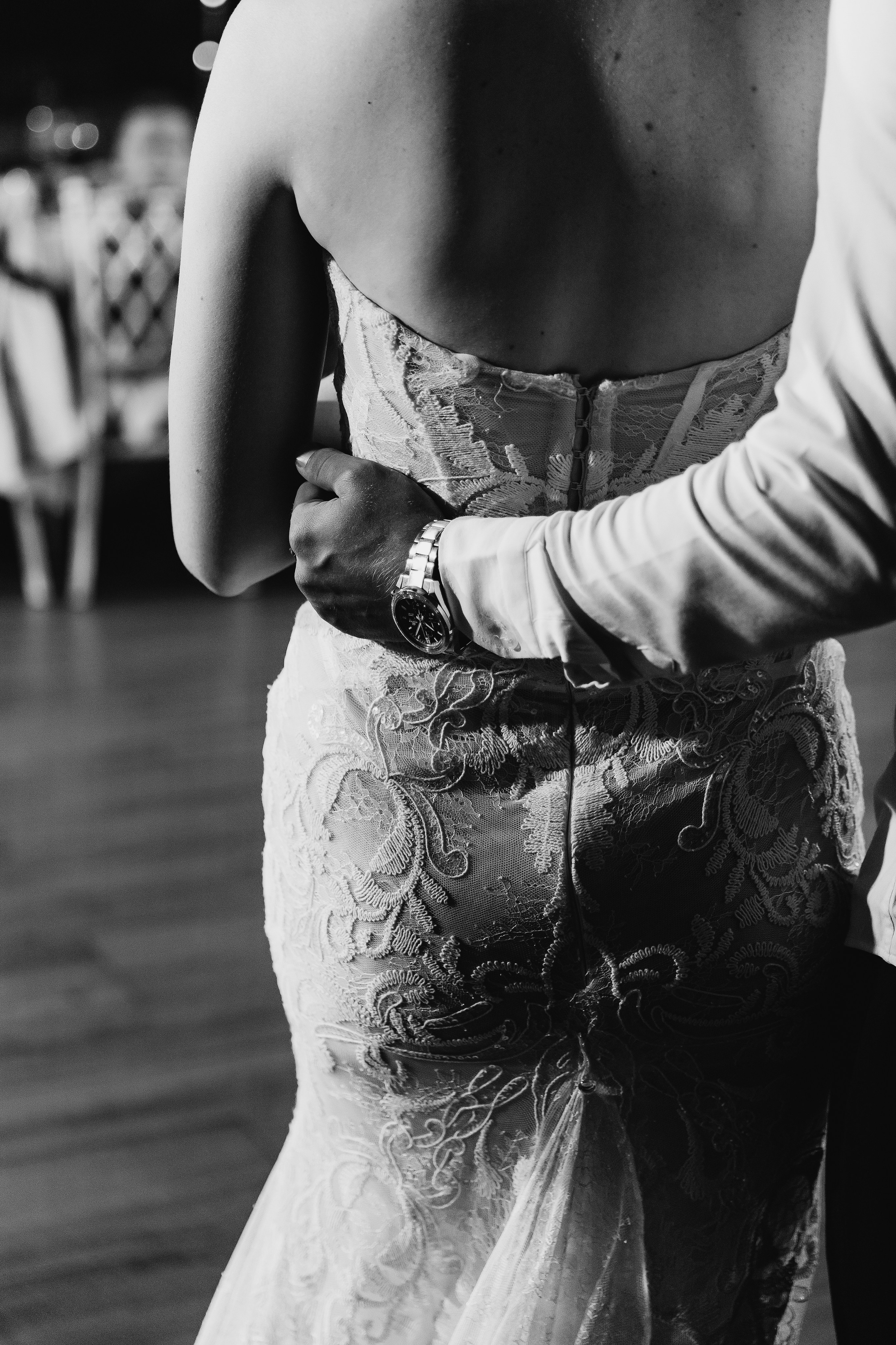 Diana and Ivan 2025. Весільний та сімейний фотограф Черкаси-Київ