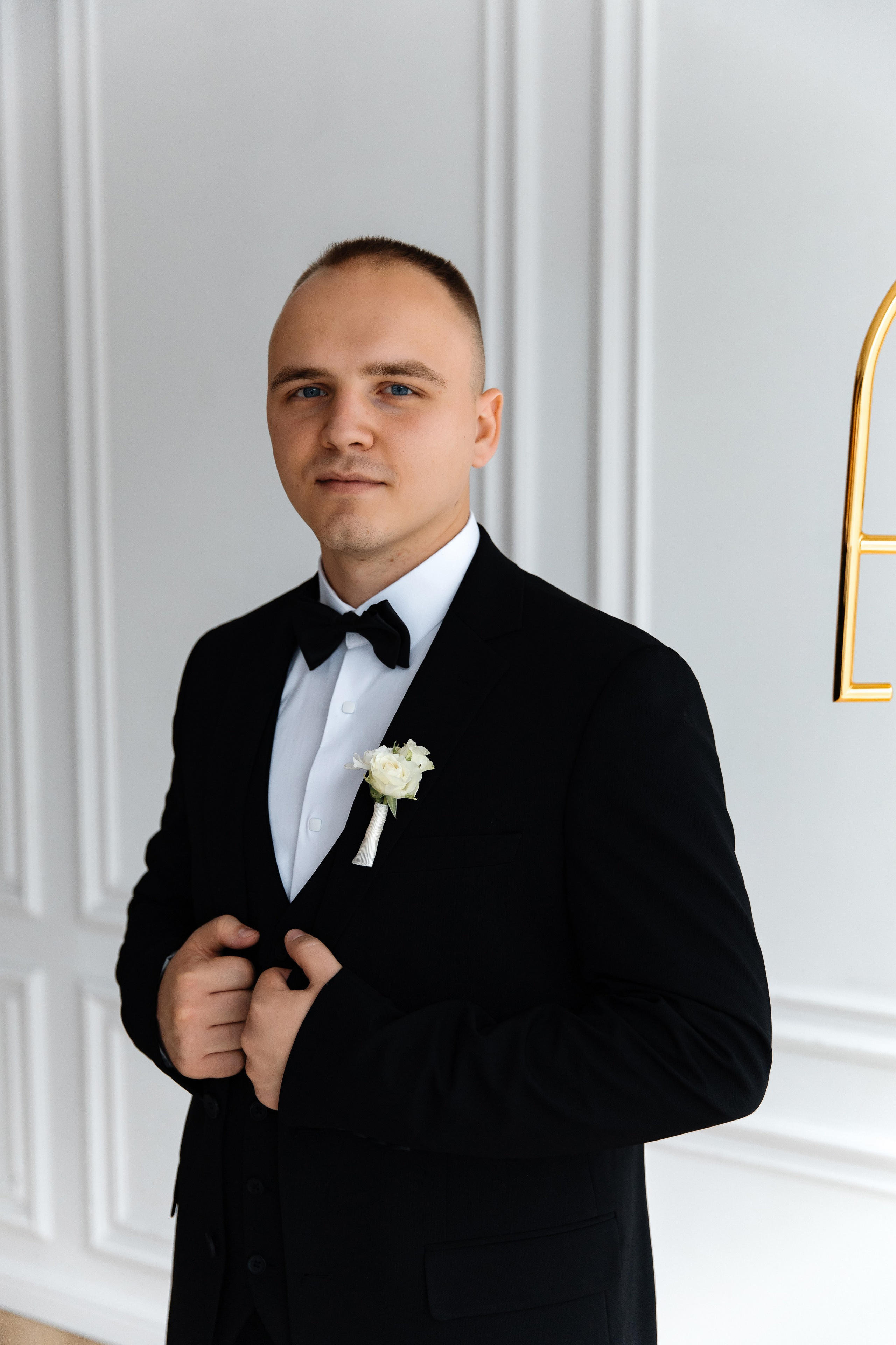 Wedding story. Весільний та сімейний фотограф Черкаси-Київ