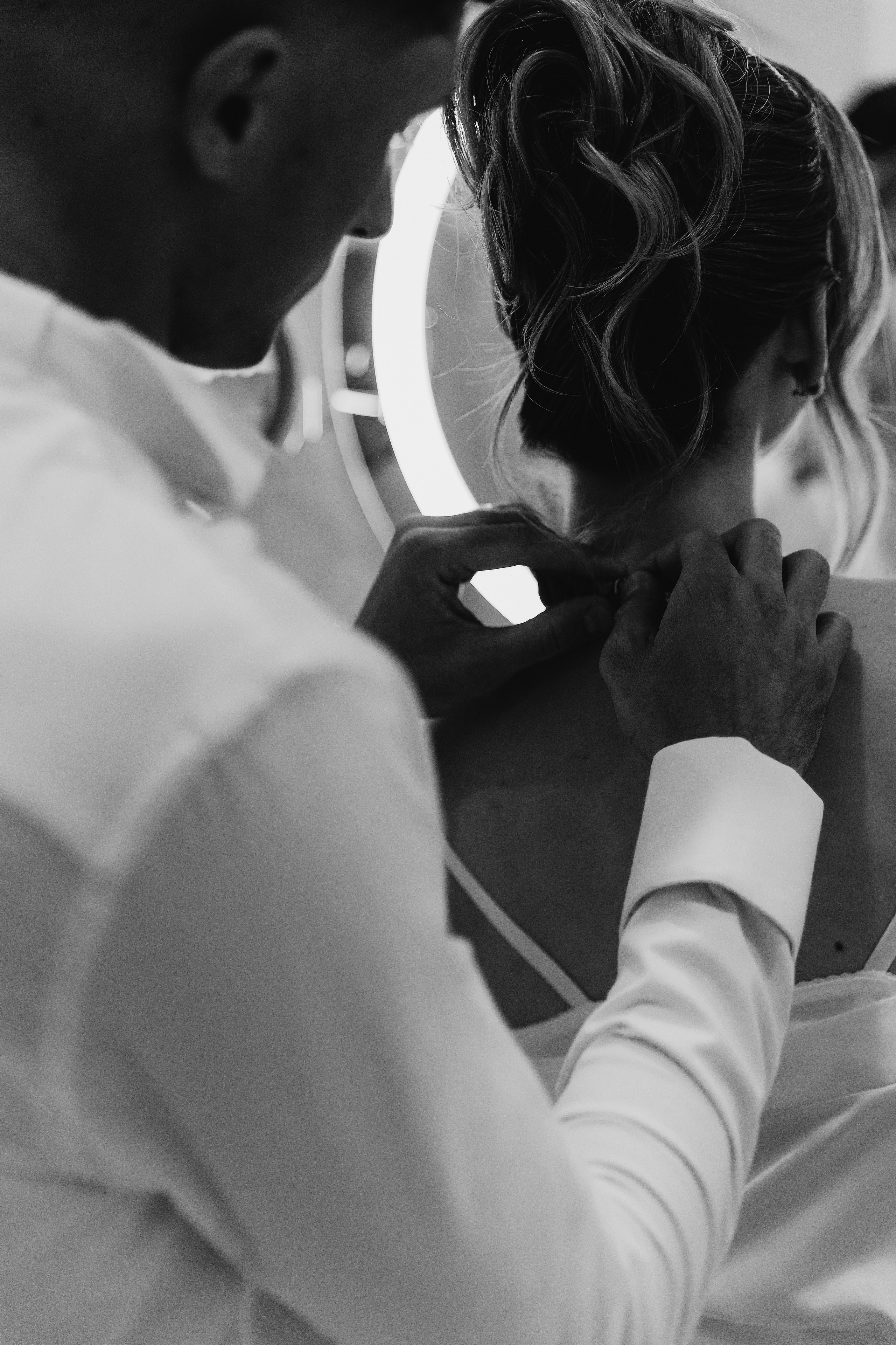 Sasha and Sasha 2025. Весільний та сімейний фотограф Черкаси-Київ