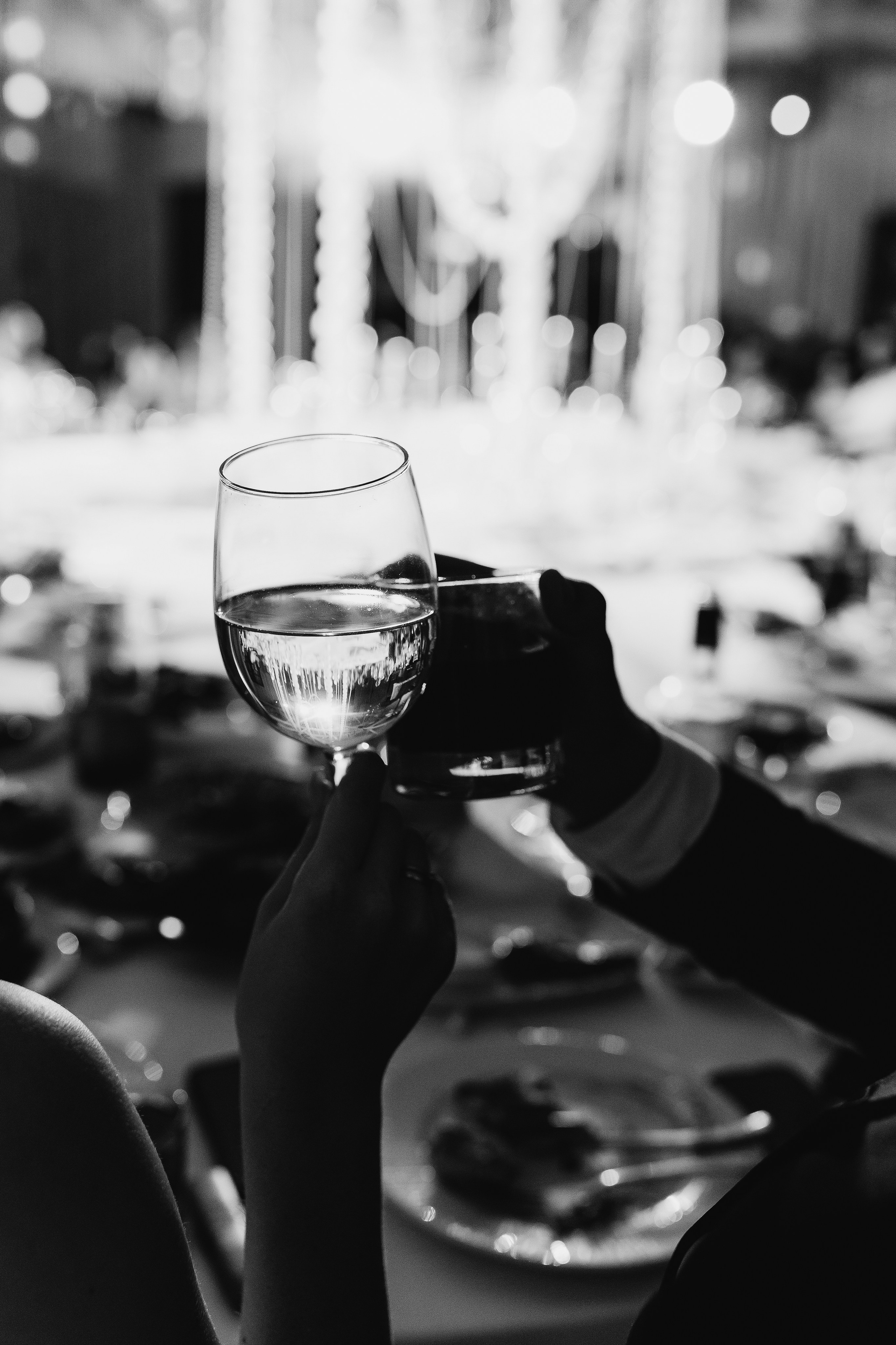 Diana and Ivan 2025. Весільний та сімейний фотограф Черкаси-Київ