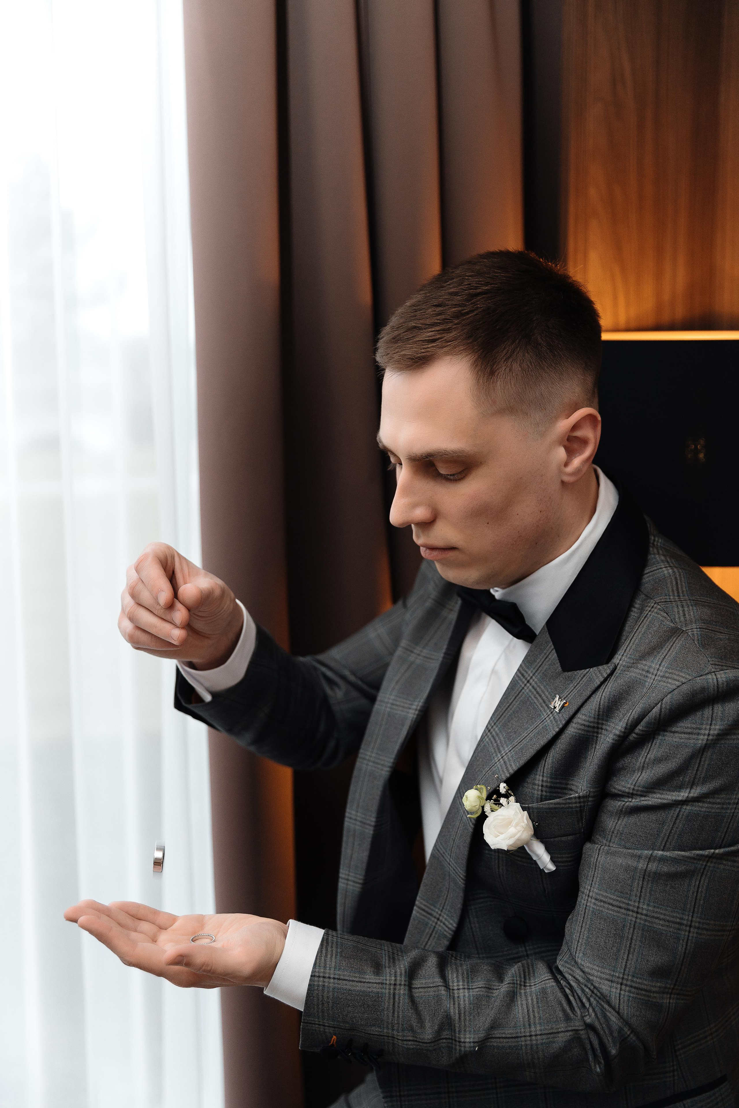 Таміла та Діма. Весільний та сімейний фотограф Черкаси-Київ