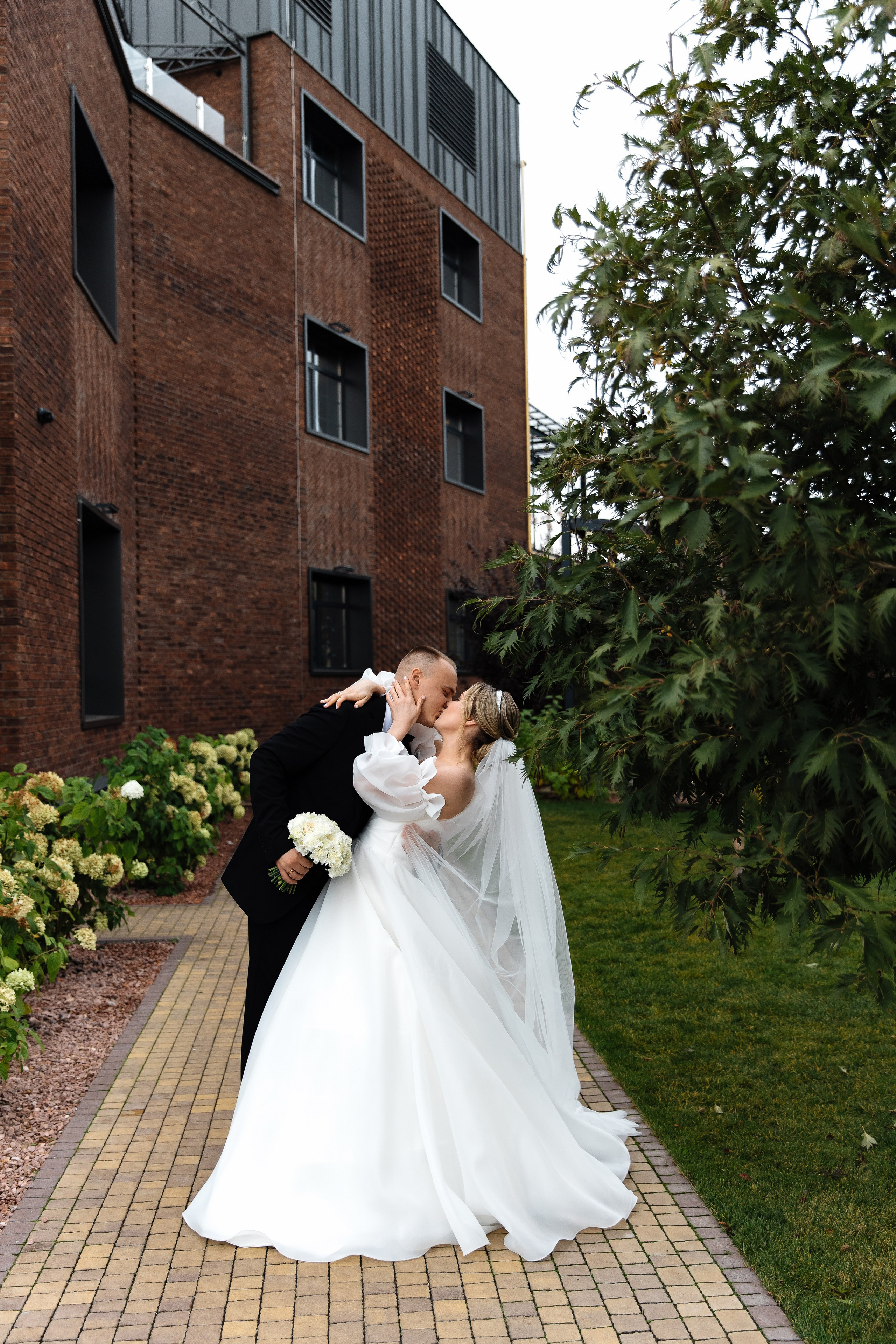 Wedding story. Весільний та сімейний фотограф Черкаси-Київ