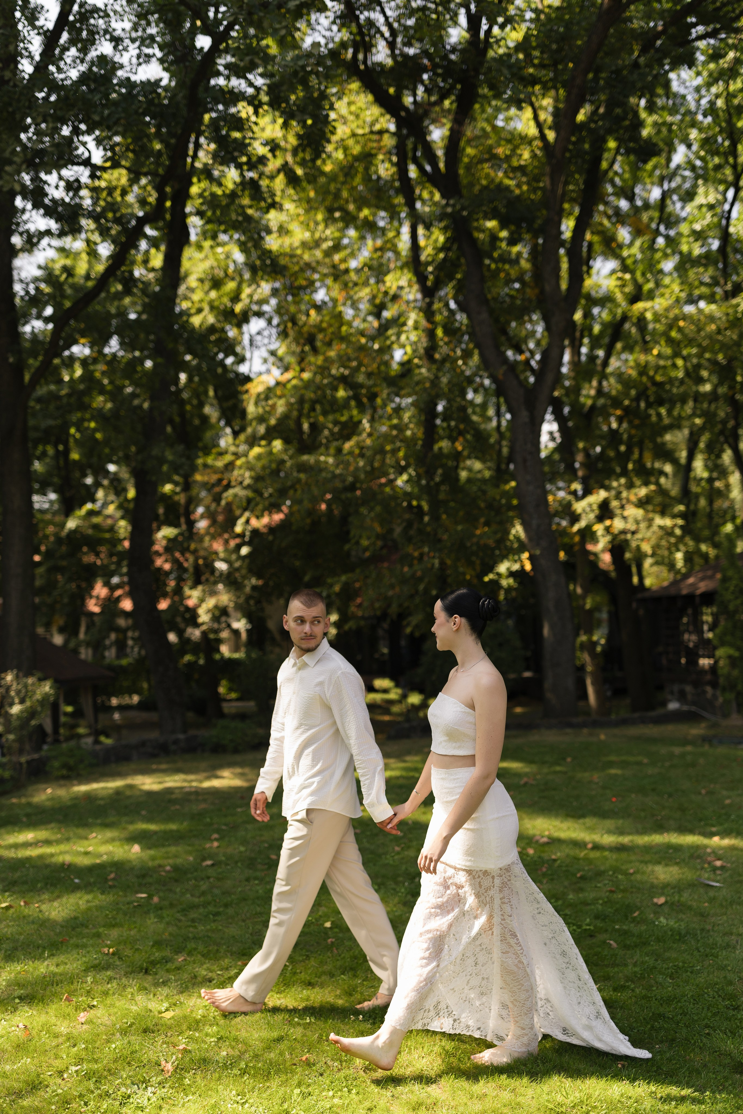 Diana and Ivan 2025. Весільний та сімейний фотограф Черкаси-Київ