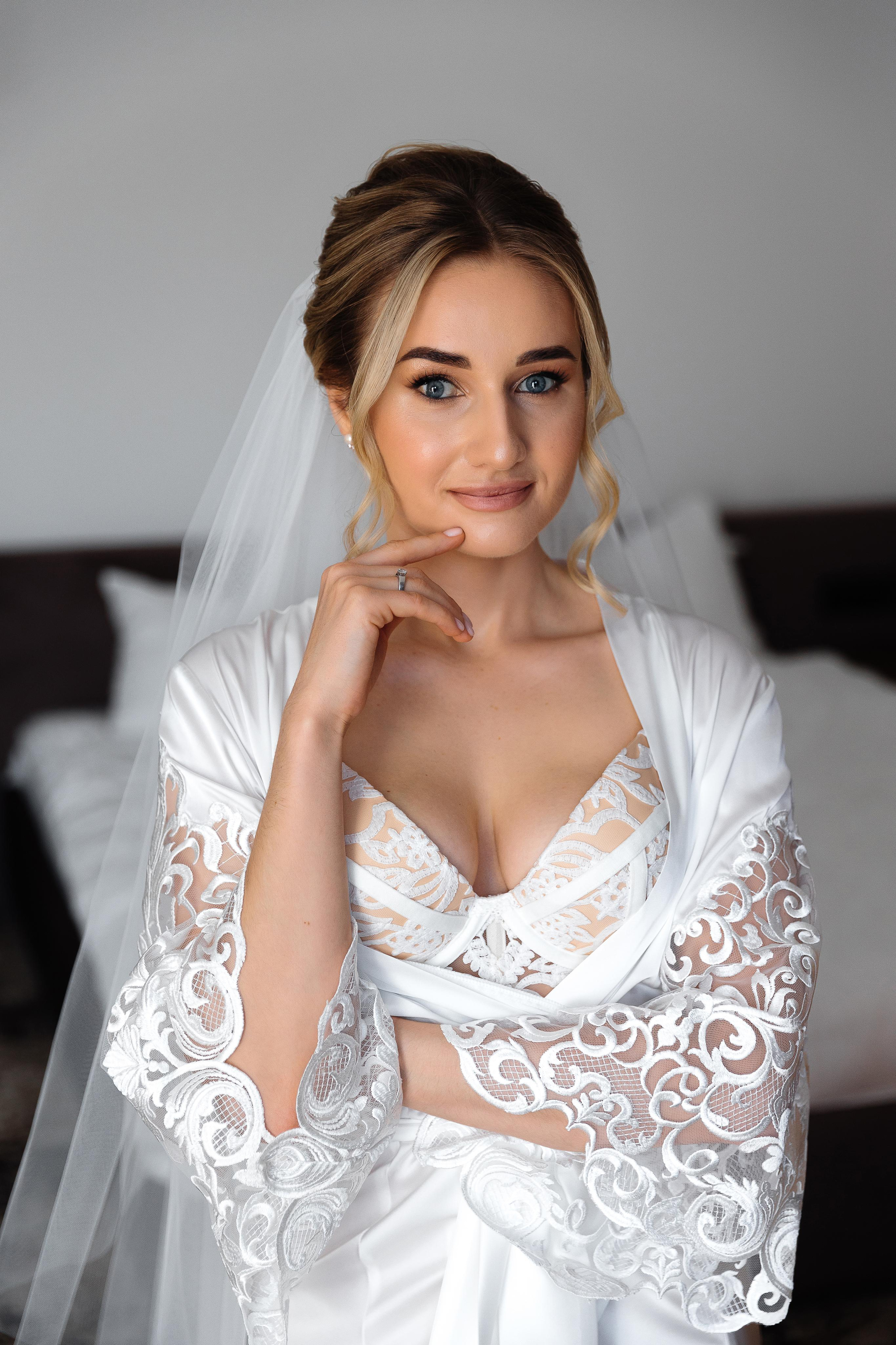 Альона та Саша. Весільний та сімейний фотограф Черкаси-Київ