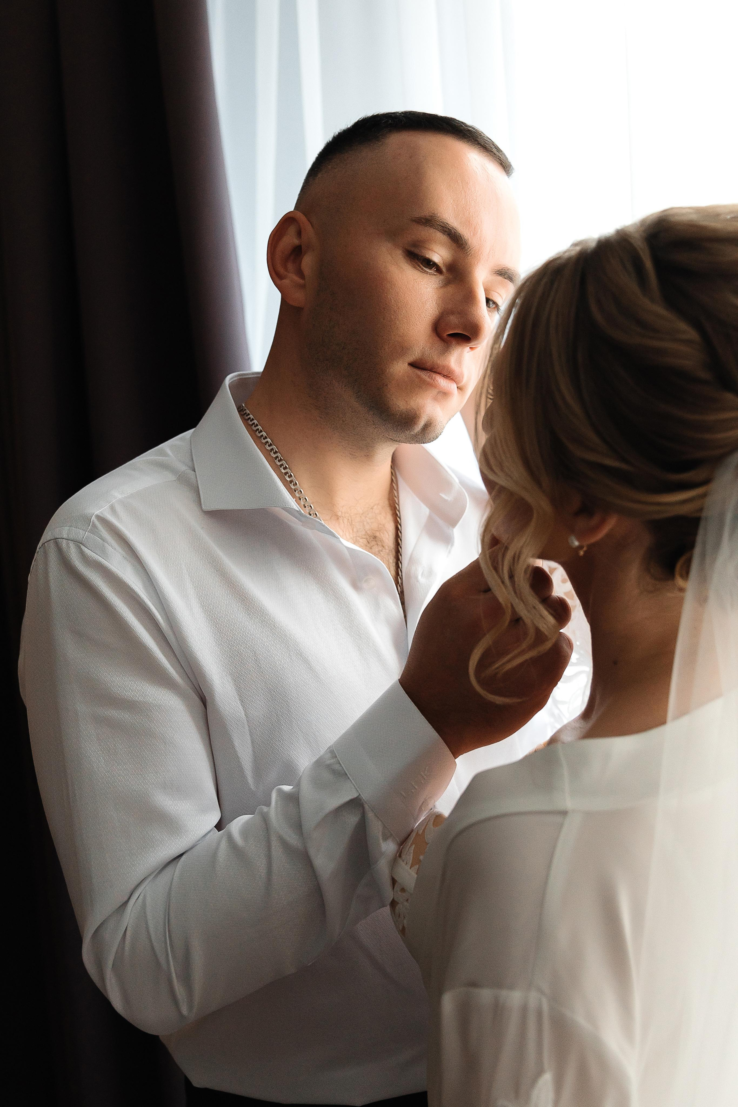 Альона та Саша. Весільний та сімейний фотограф Черкаси-Київ