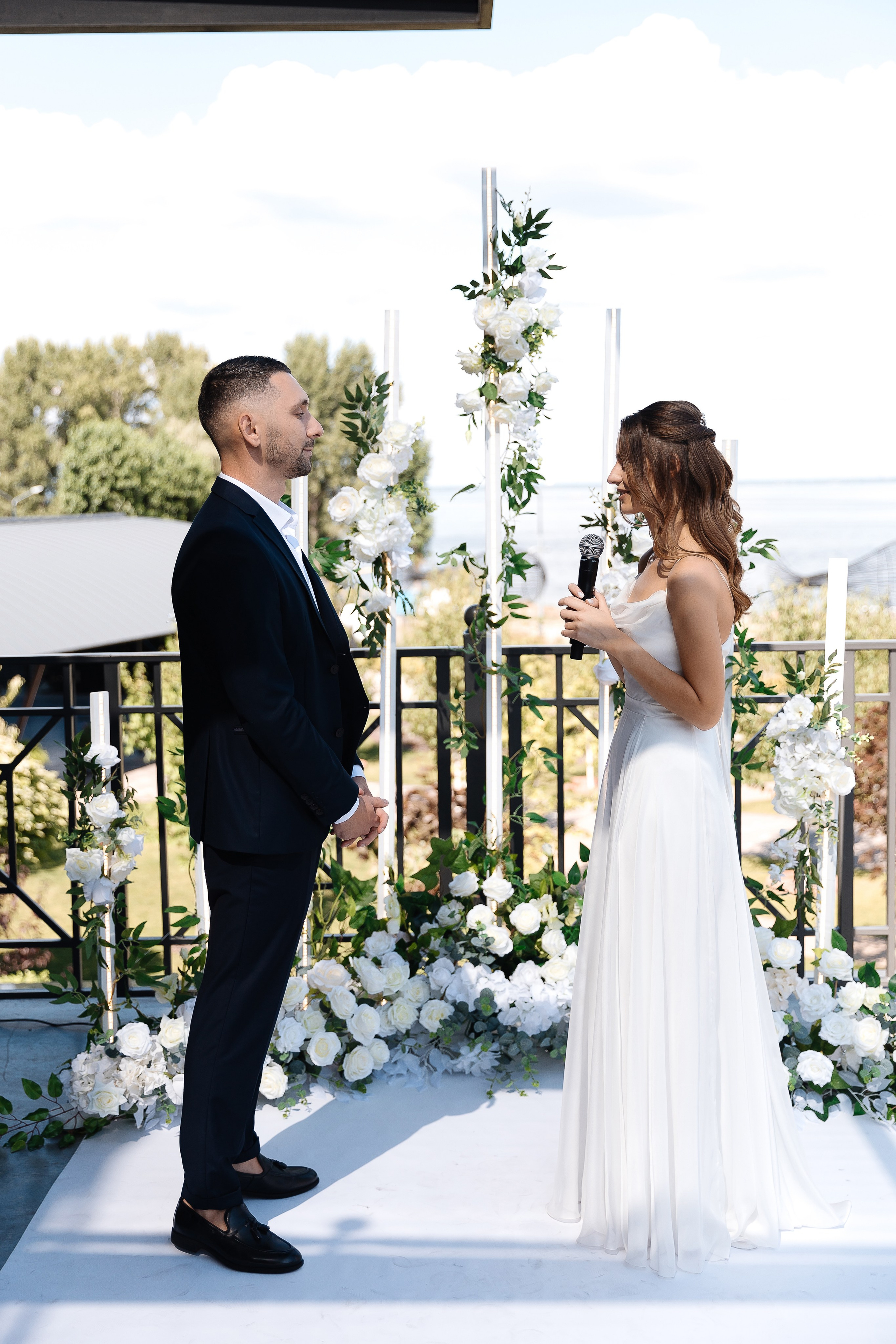 Wedding day. Весільний та сімейний фотограф Черкаси-Київ