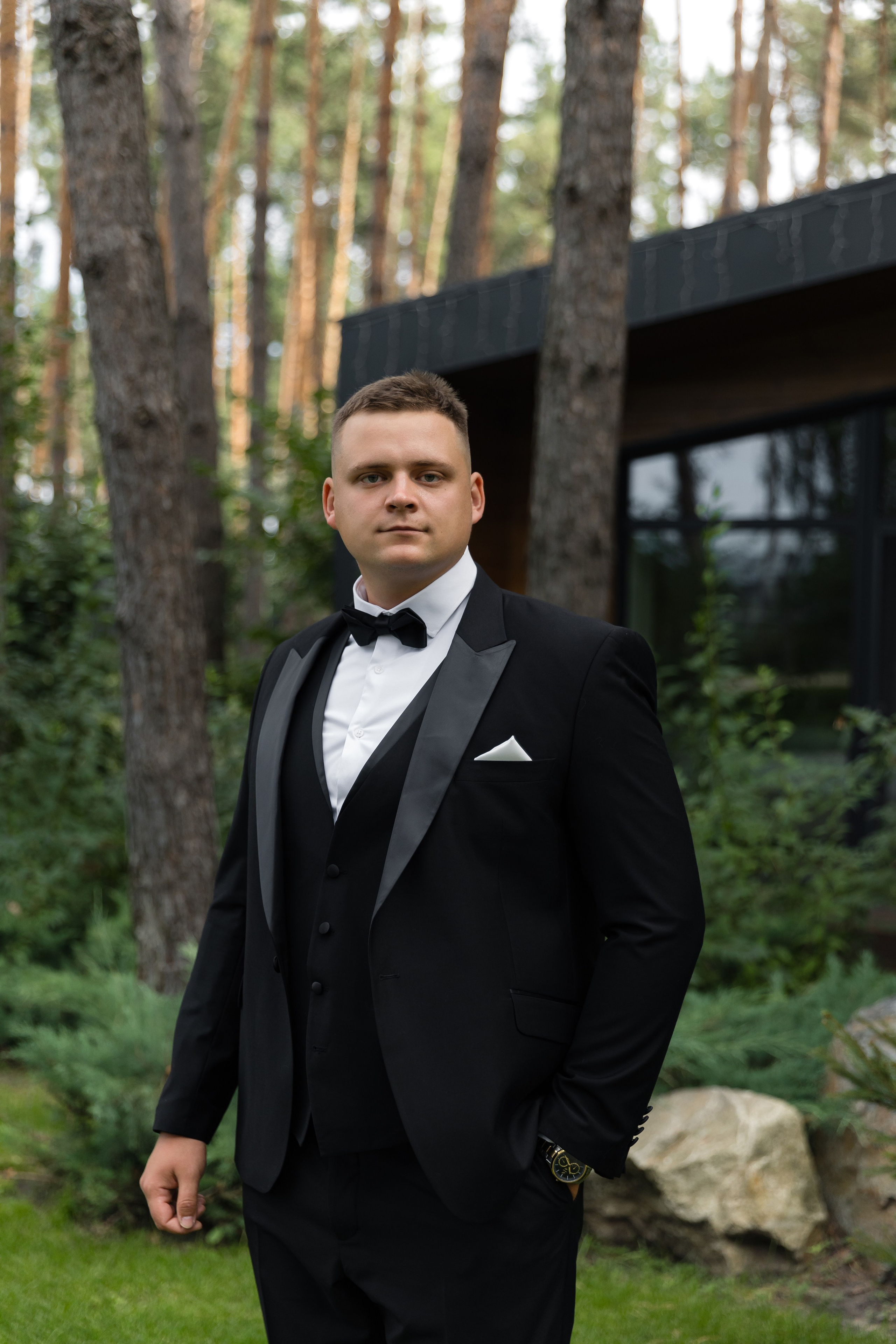 Elena and Nazar 2025. Весільний та сімейний фотограф Черкаси-Київ