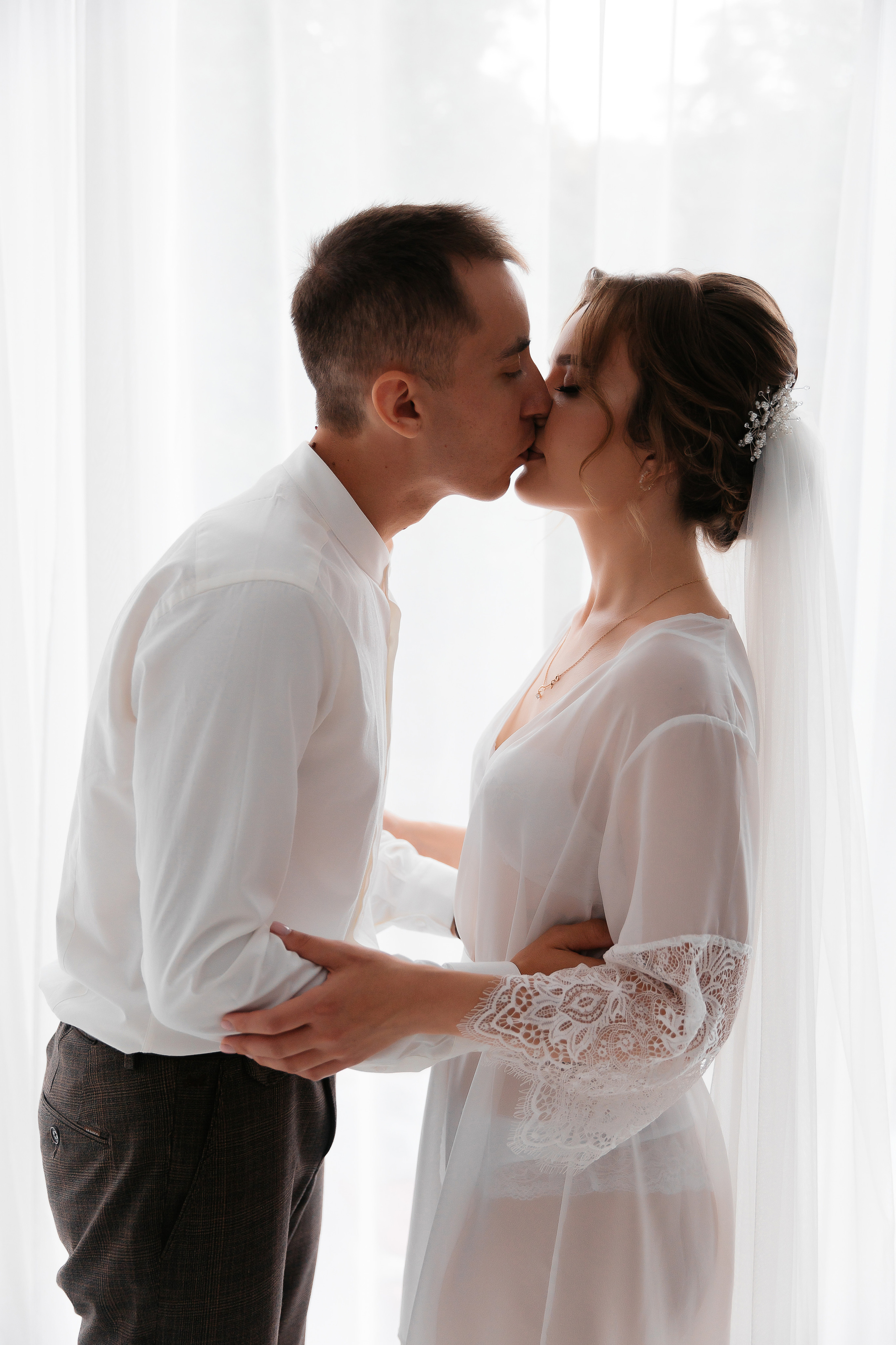 Аня та Віктор. Весільний та сімейний фотограф Черкаси-Київ