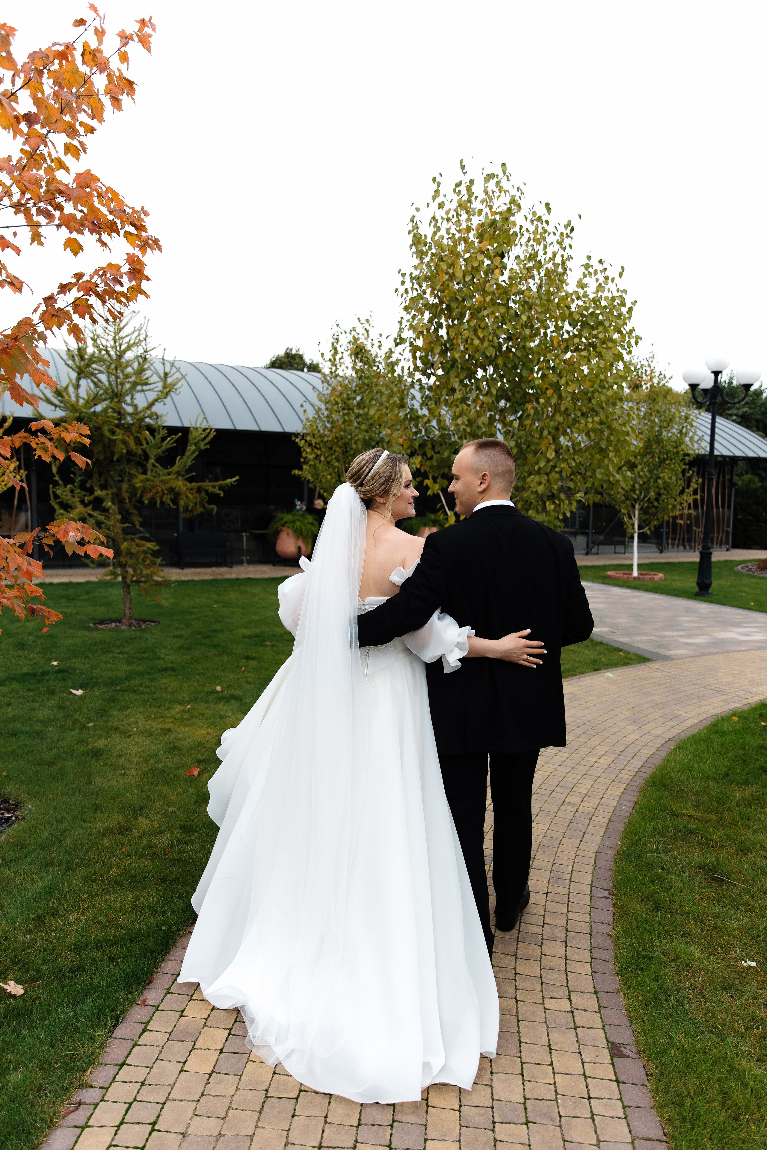 Wedding story. Весільний та сімейний фотограф Черкаси-Київ
