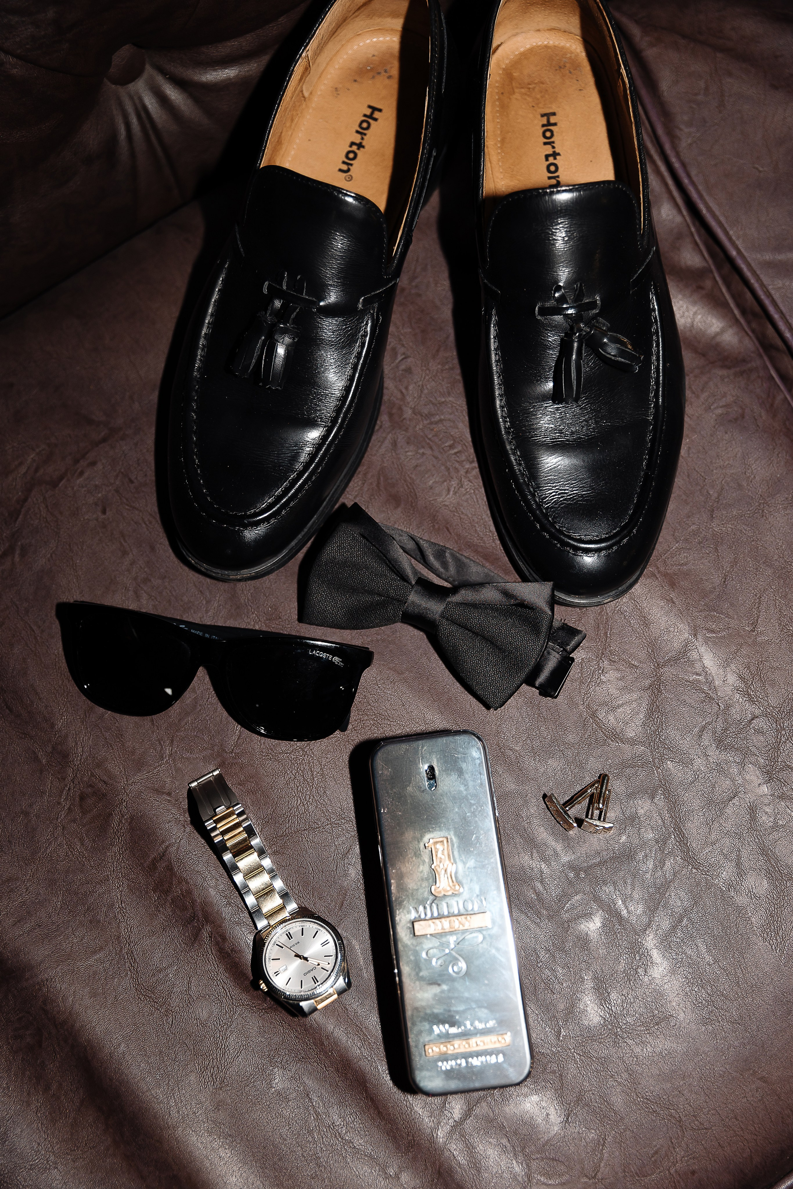 Костя та Катя. Весільний та сімейний фотограф Черкаси-Київ