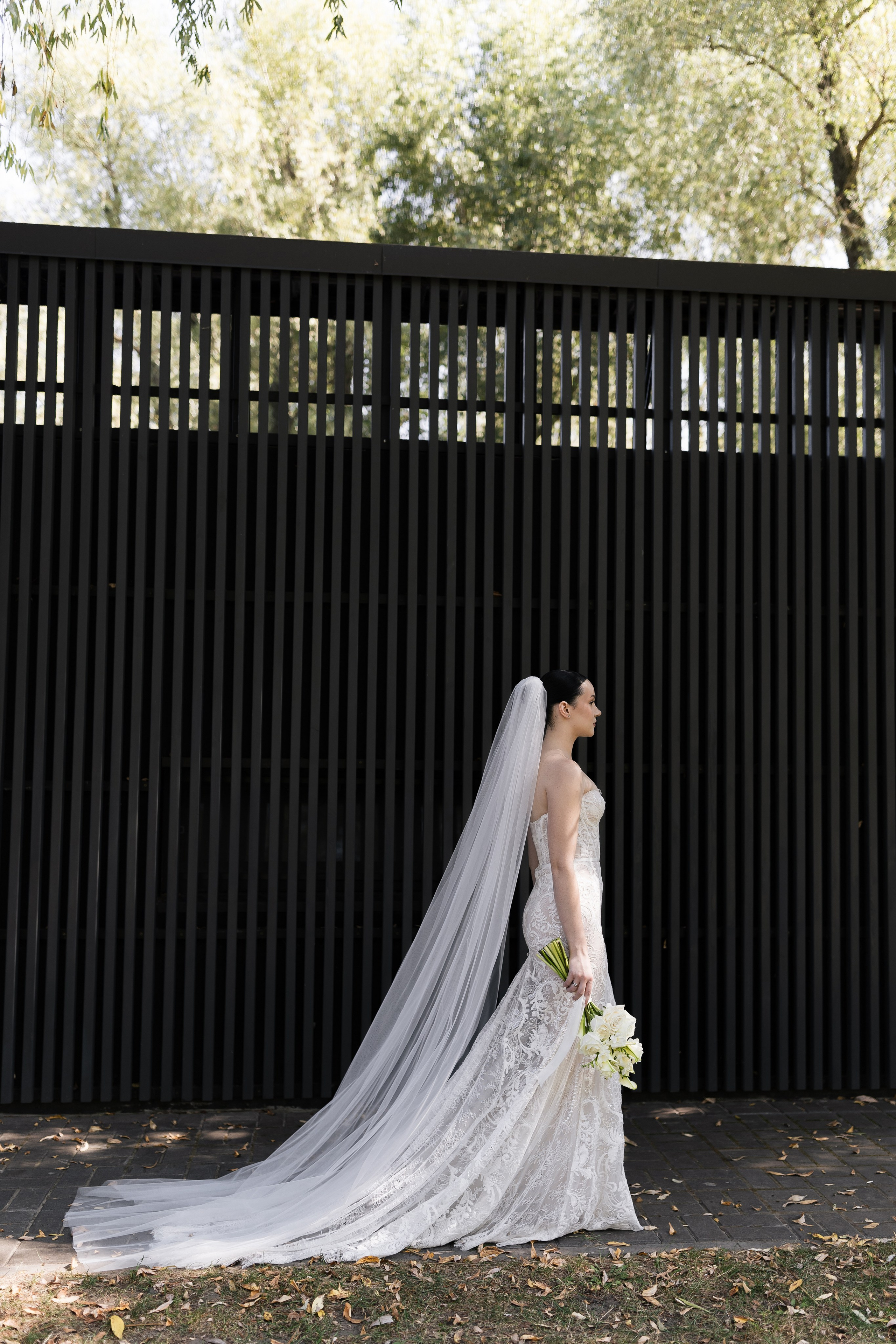 Diana and Ivan 2025. Весільний та сімейний фотограф Черкаси-Київ