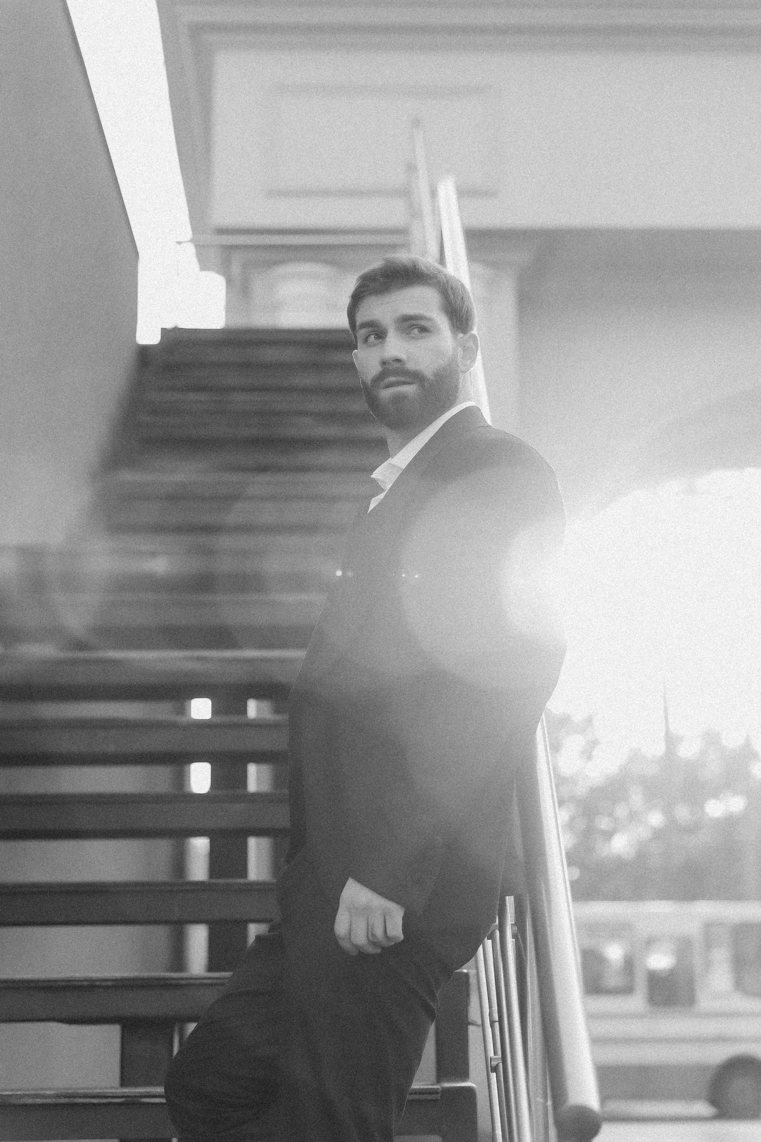 Ліка та Льоша. Весільний та сімейний фотограф Черкаси-Київ