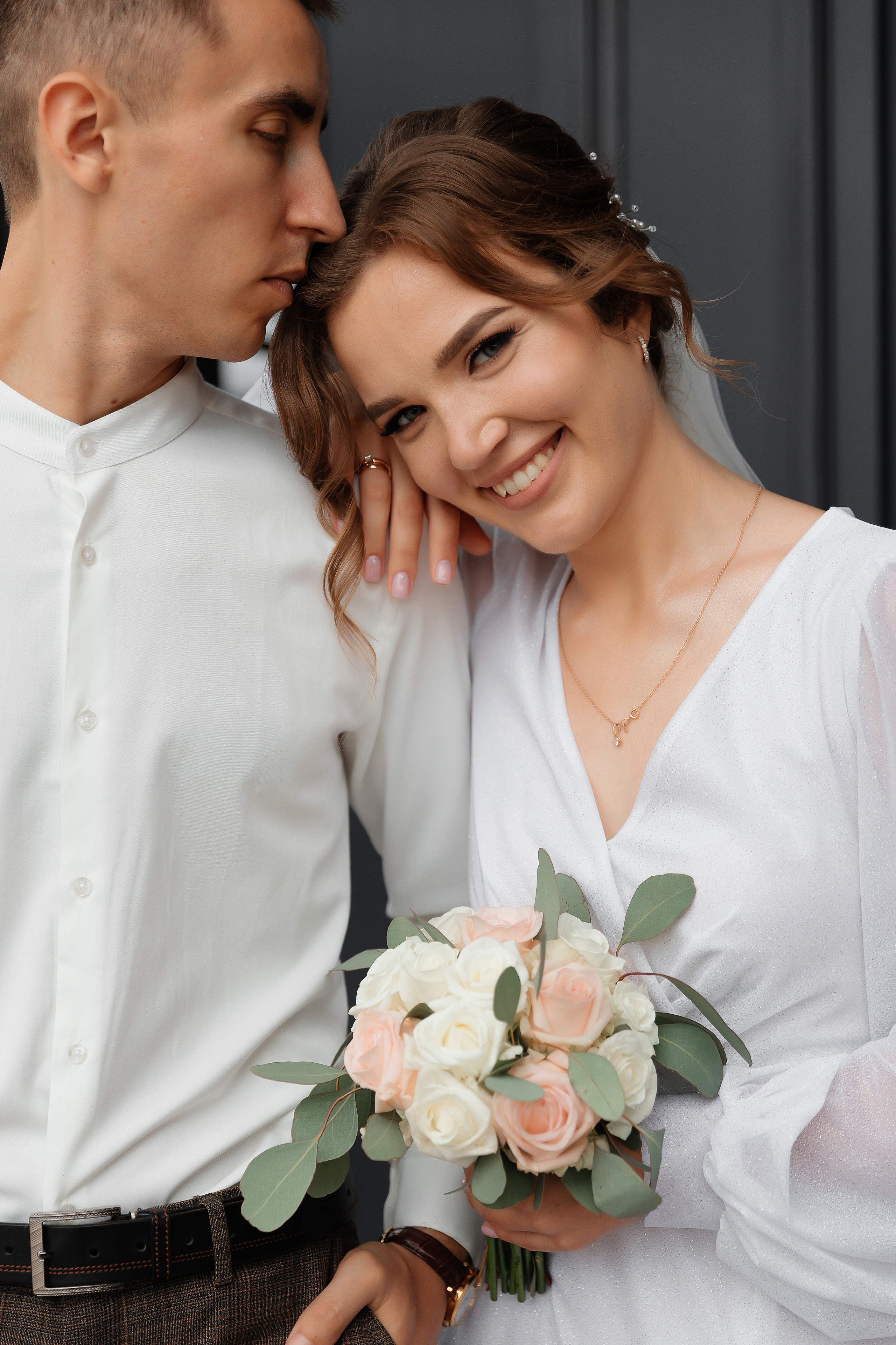 Аня та Віктор. Весільний та сімейний фотограф Черкаси-Київ