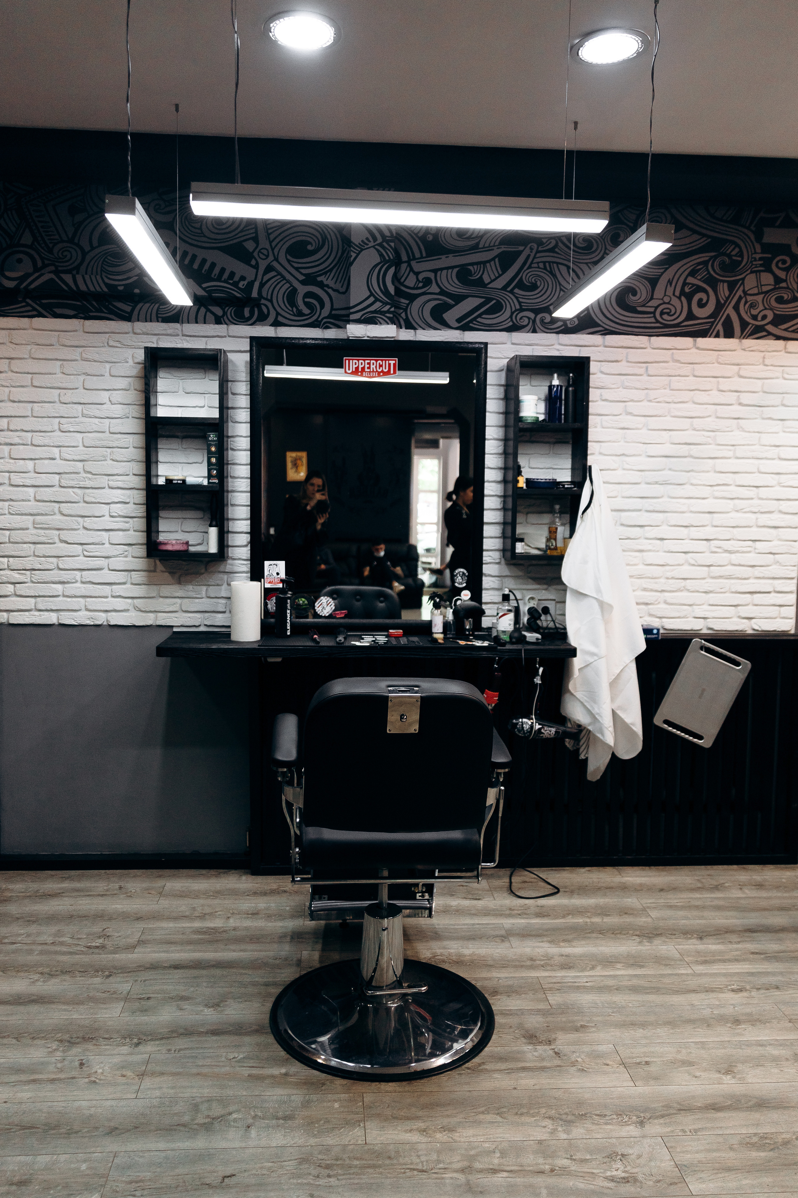 Our love. Весільний та сімейний фотограф Черкаси-Київ