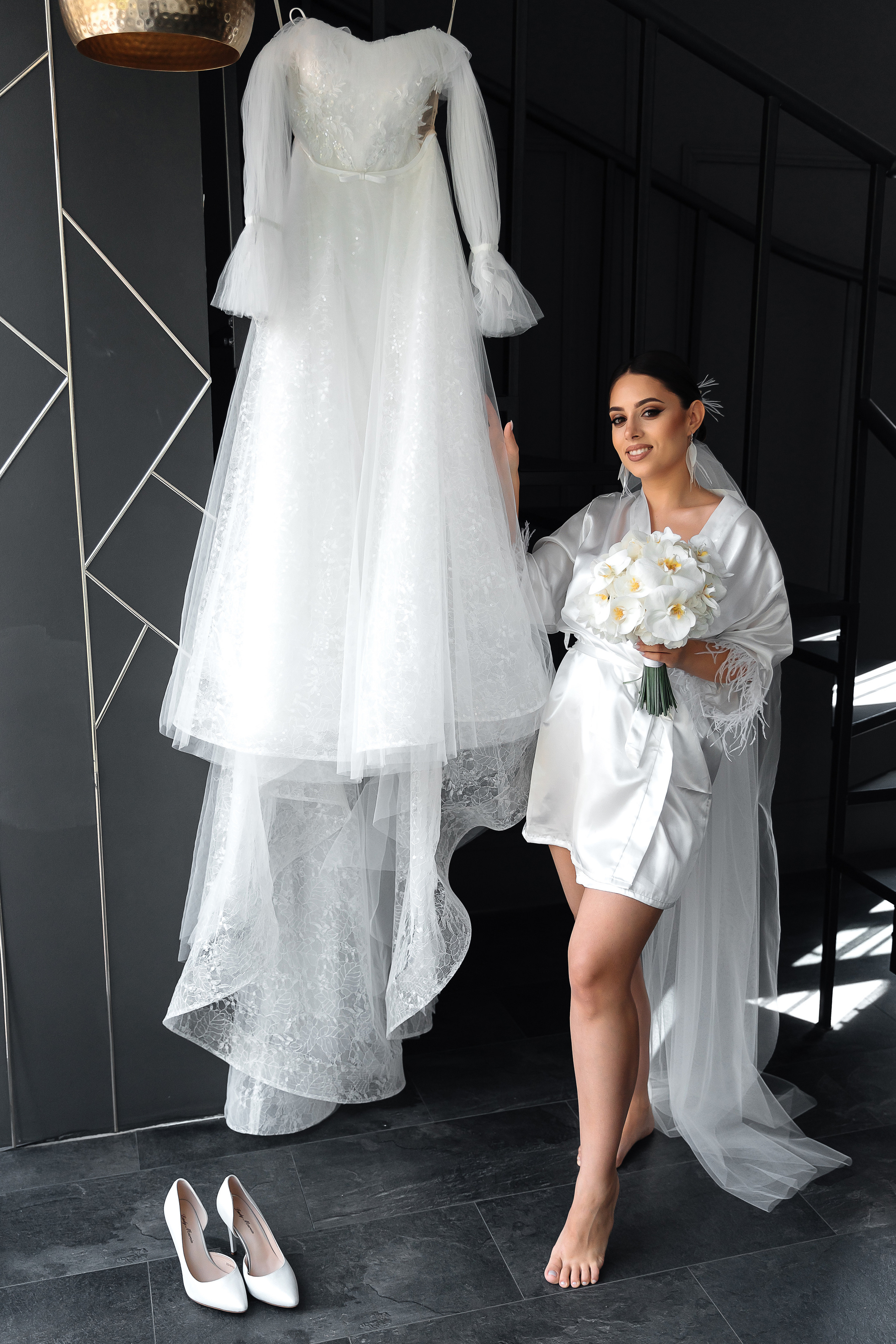 Женя та Руслан. Весільний та сімейний фотограф Черкаси-Київ