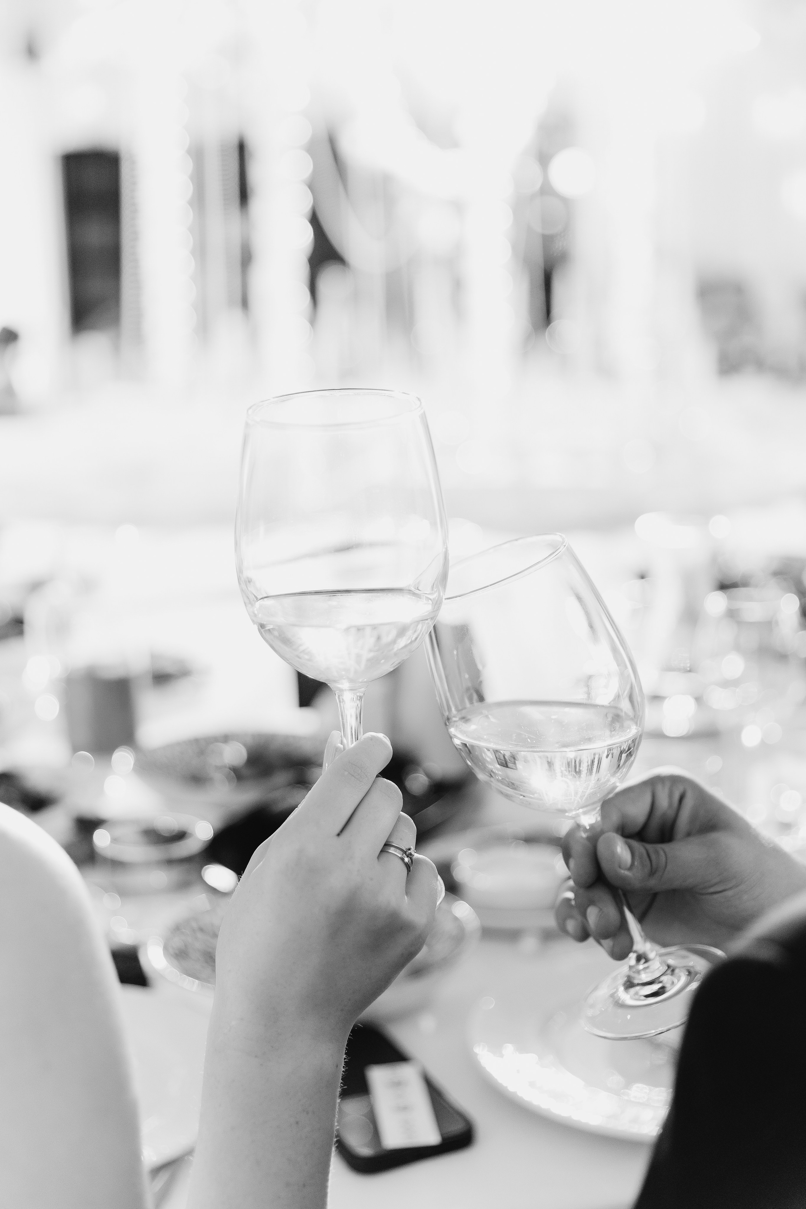 Diana and Ivan 2025. Весільний та сімейний фотограф Черкаси-Київ