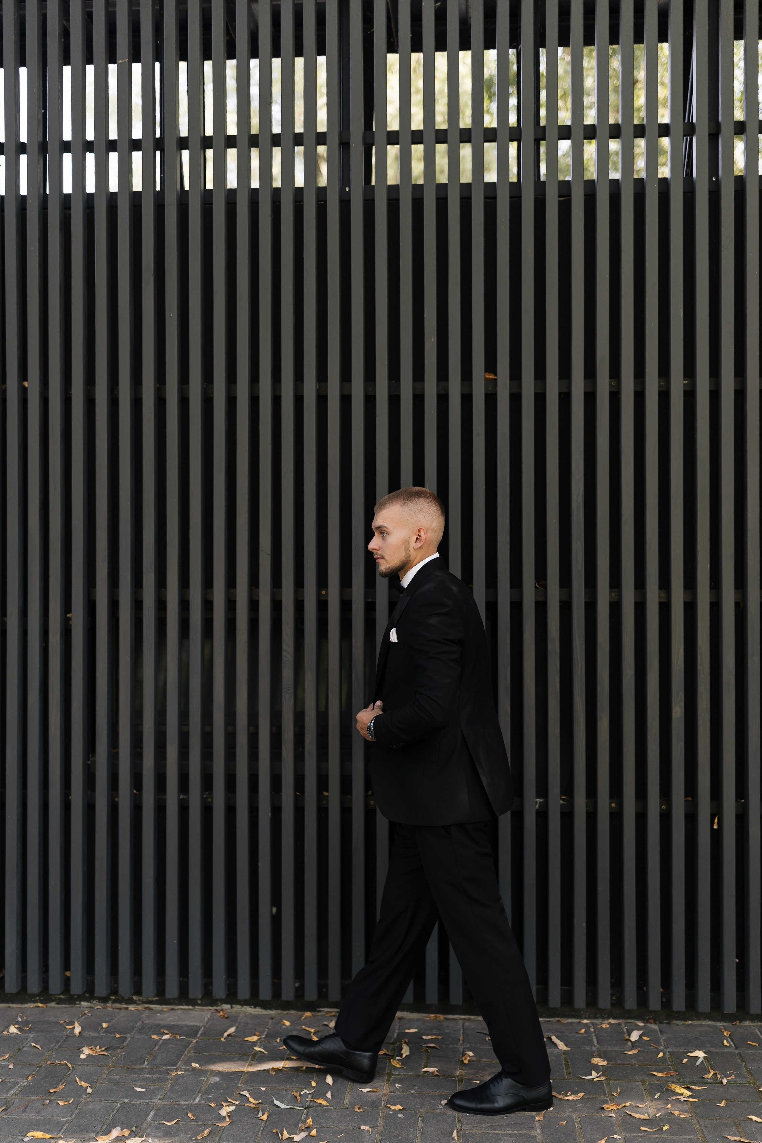 Diana and Ivan 2025. Весільний та сімейний фотограф Черкаси-Київ