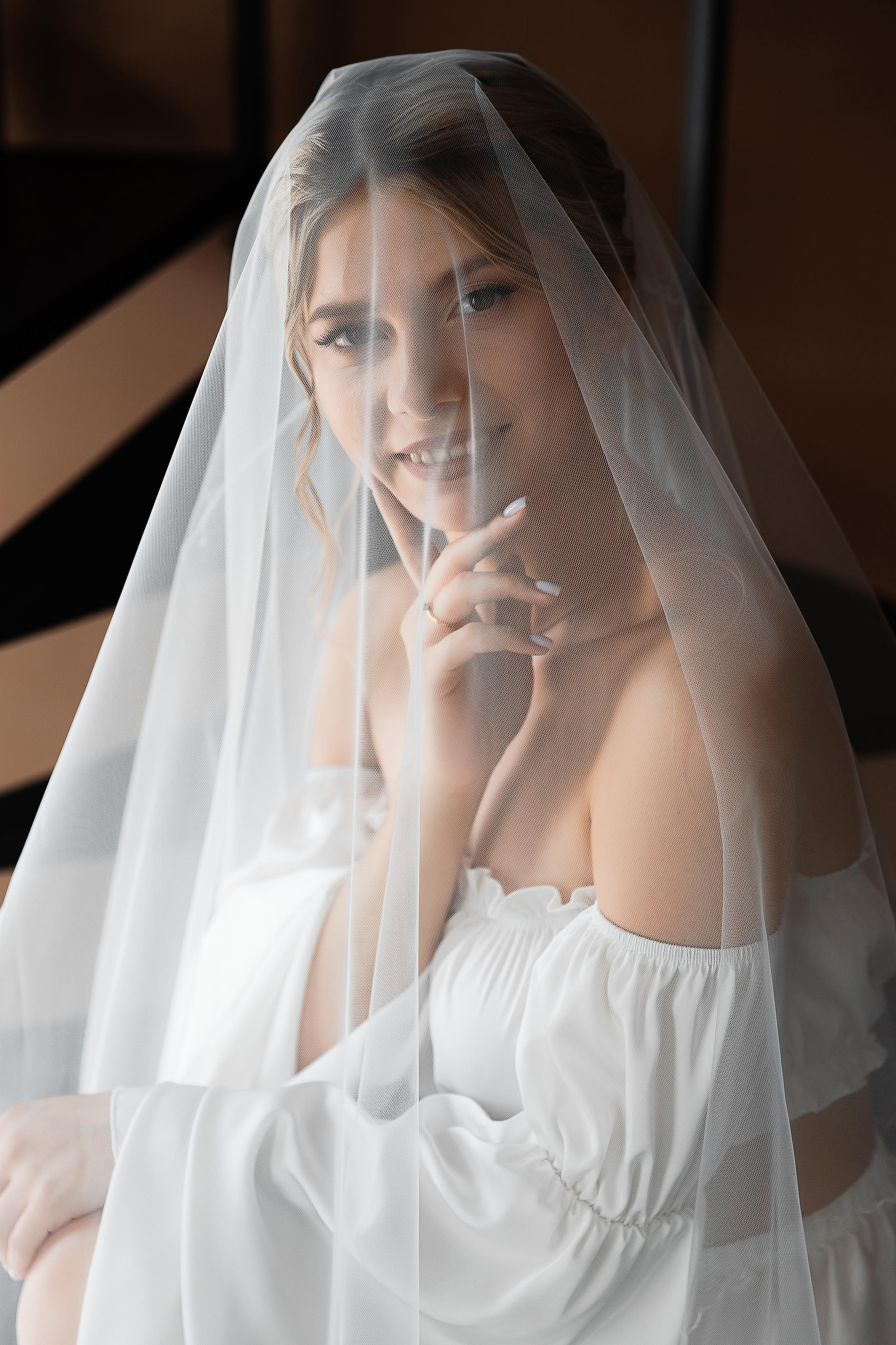 Андрій та Ліза. Весільний та сімейний фотограф Черкаси-Київ