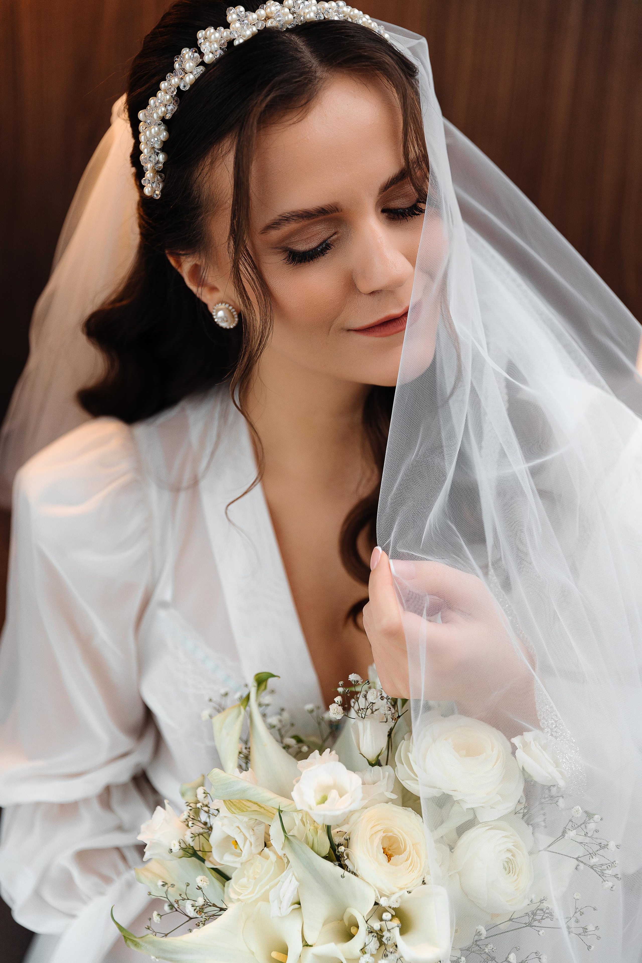 Таміла та Діма. Весільний та сімейний фотограф Черкаси-Київ