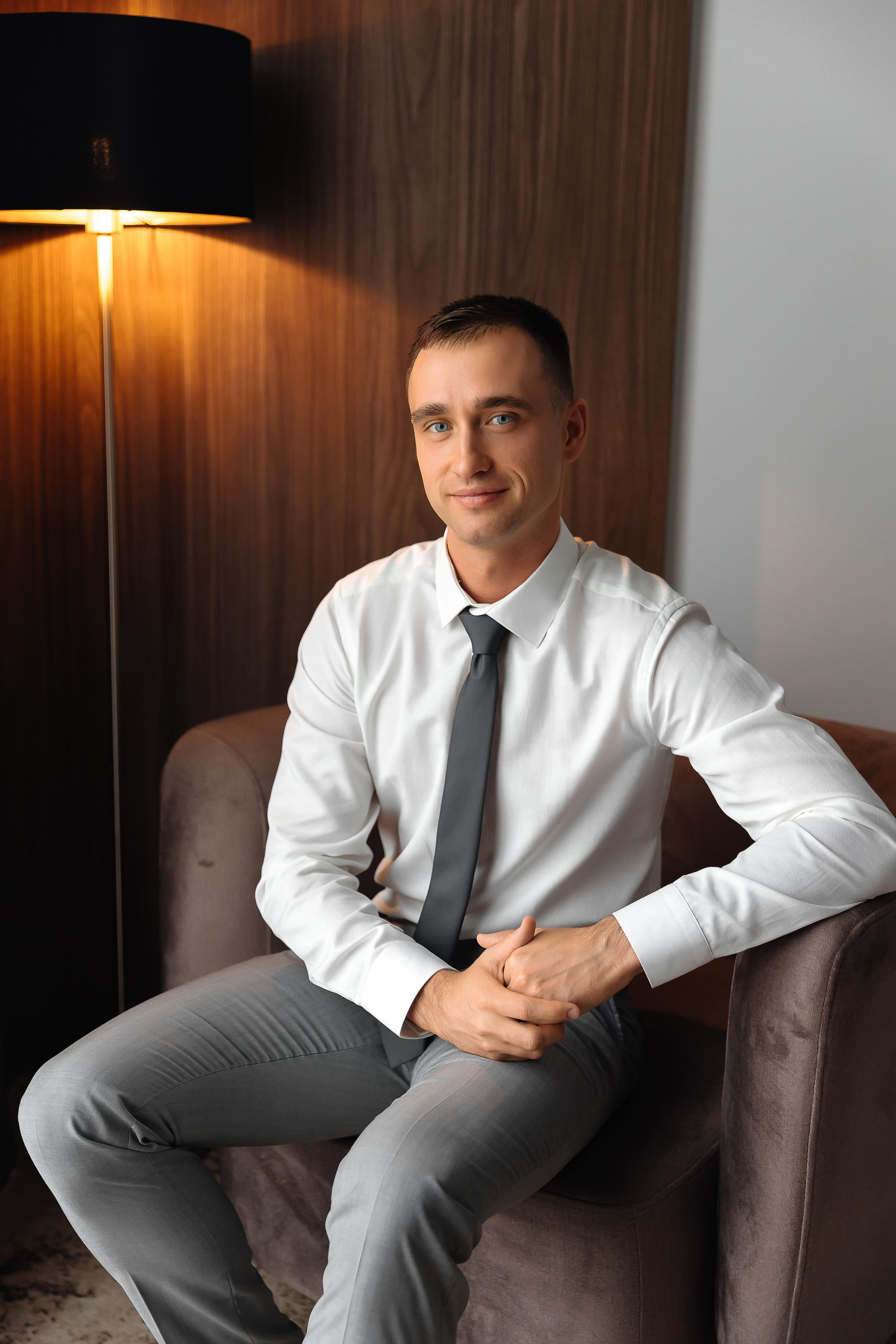 Оля та Влад. Весільний та сімейний фотограф Черкаси-Київ