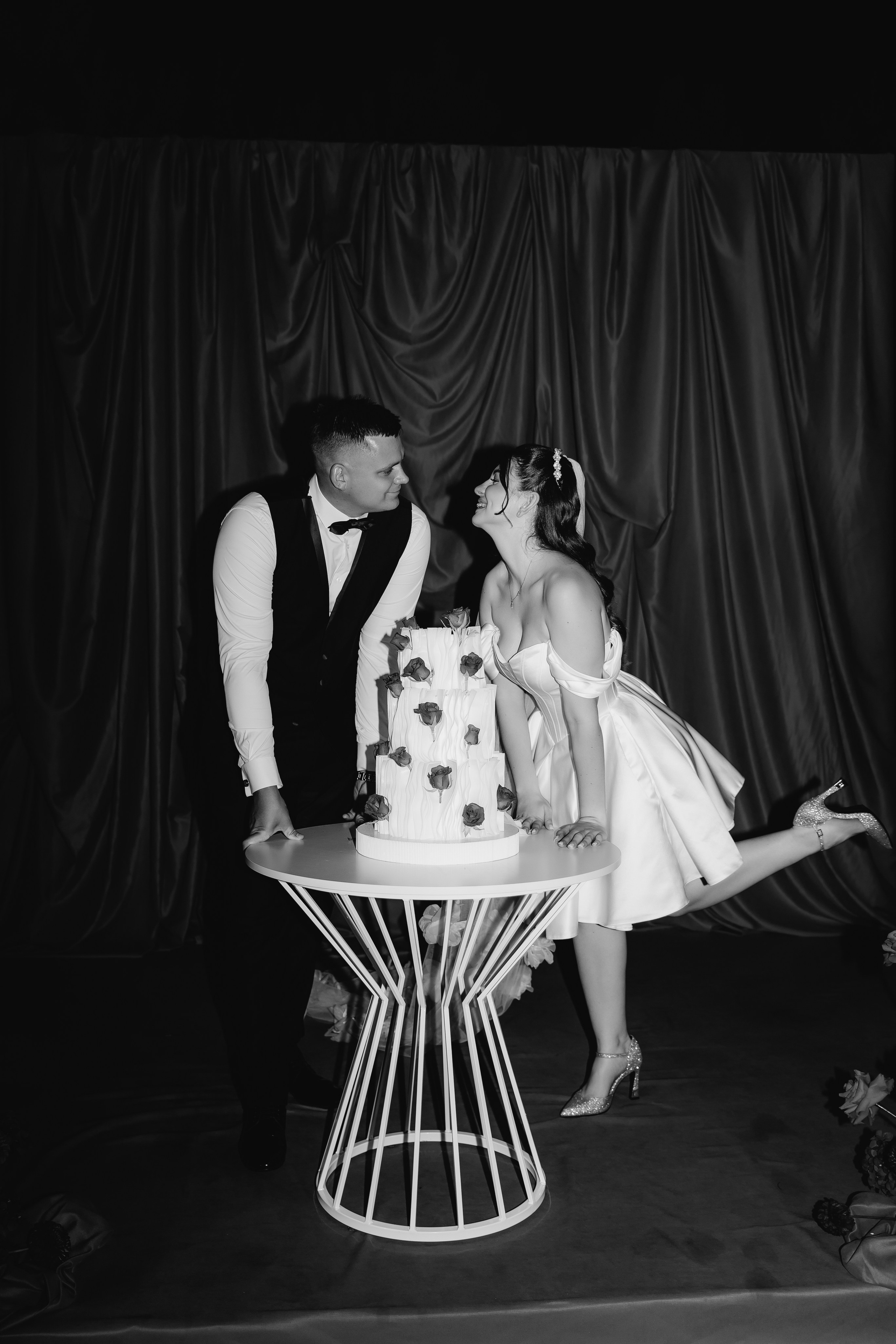 Elena and Nazar 2025. Весільний та сімейний фотограф Черкаси-Київ