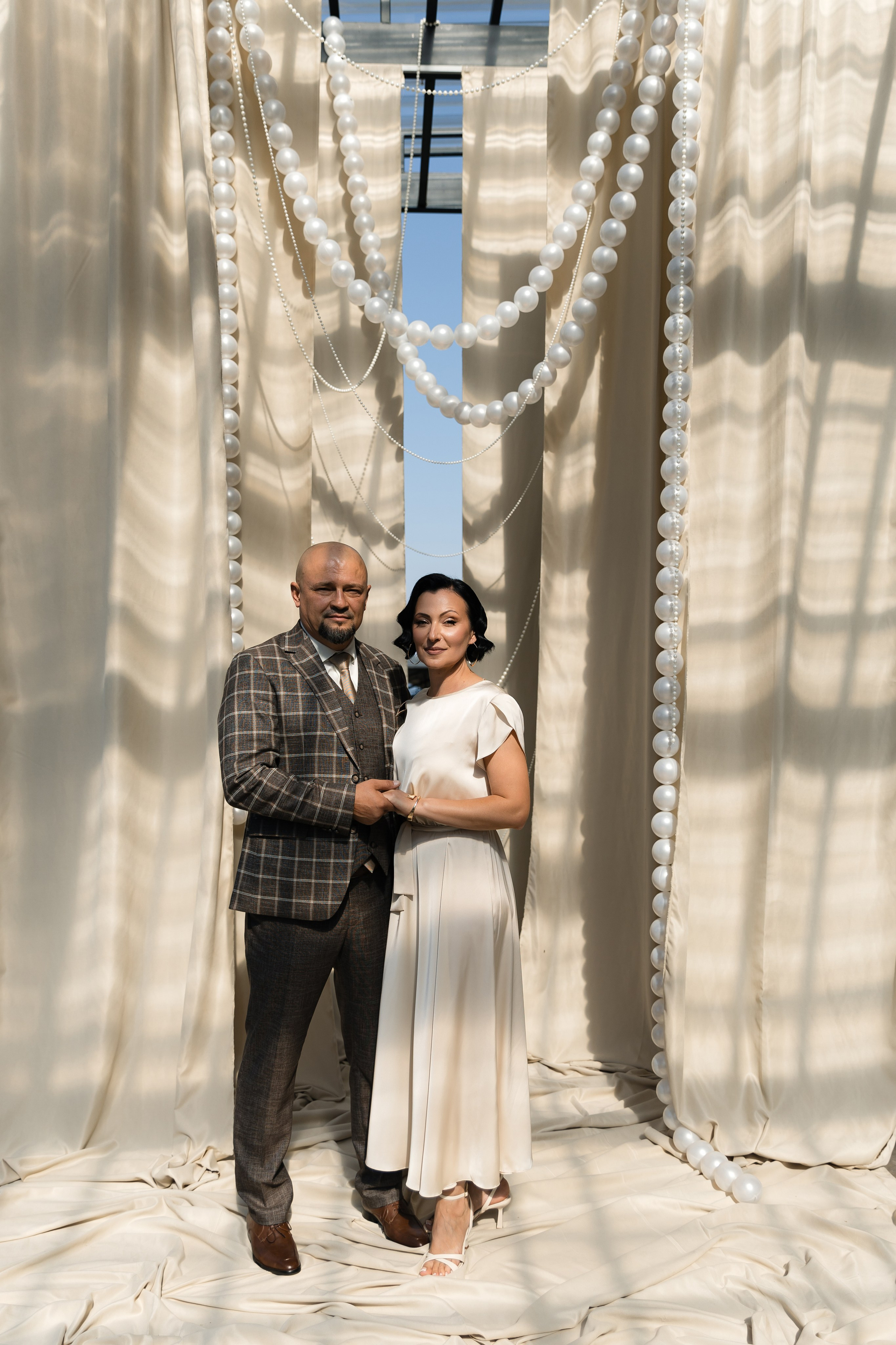 Diana and Ivan 2025. Весільний та сімейний фотограф Черкаси-Київ