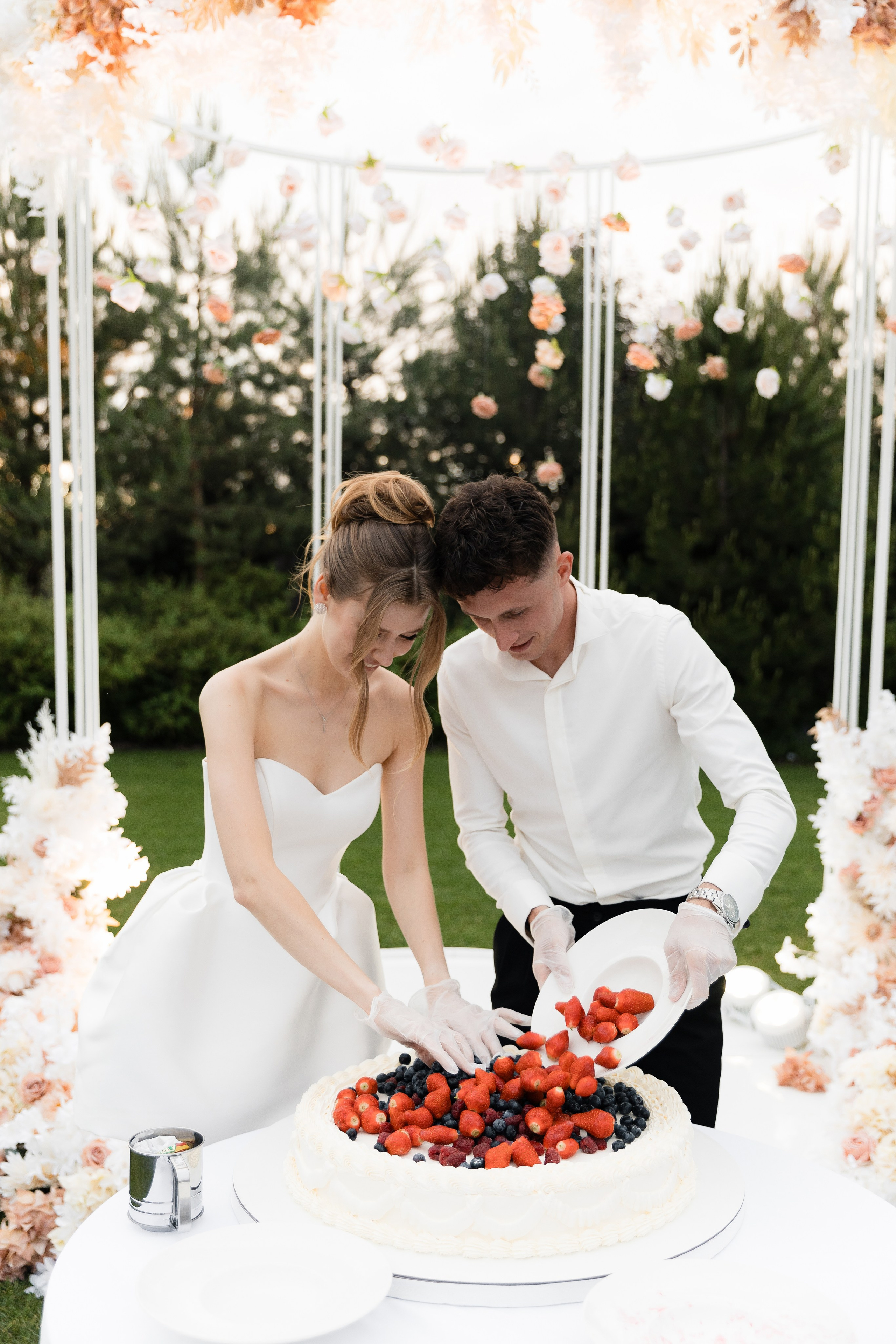 Sasha and Sasha 2025. Весільний та сімейний фотограф Черкаси-Київ