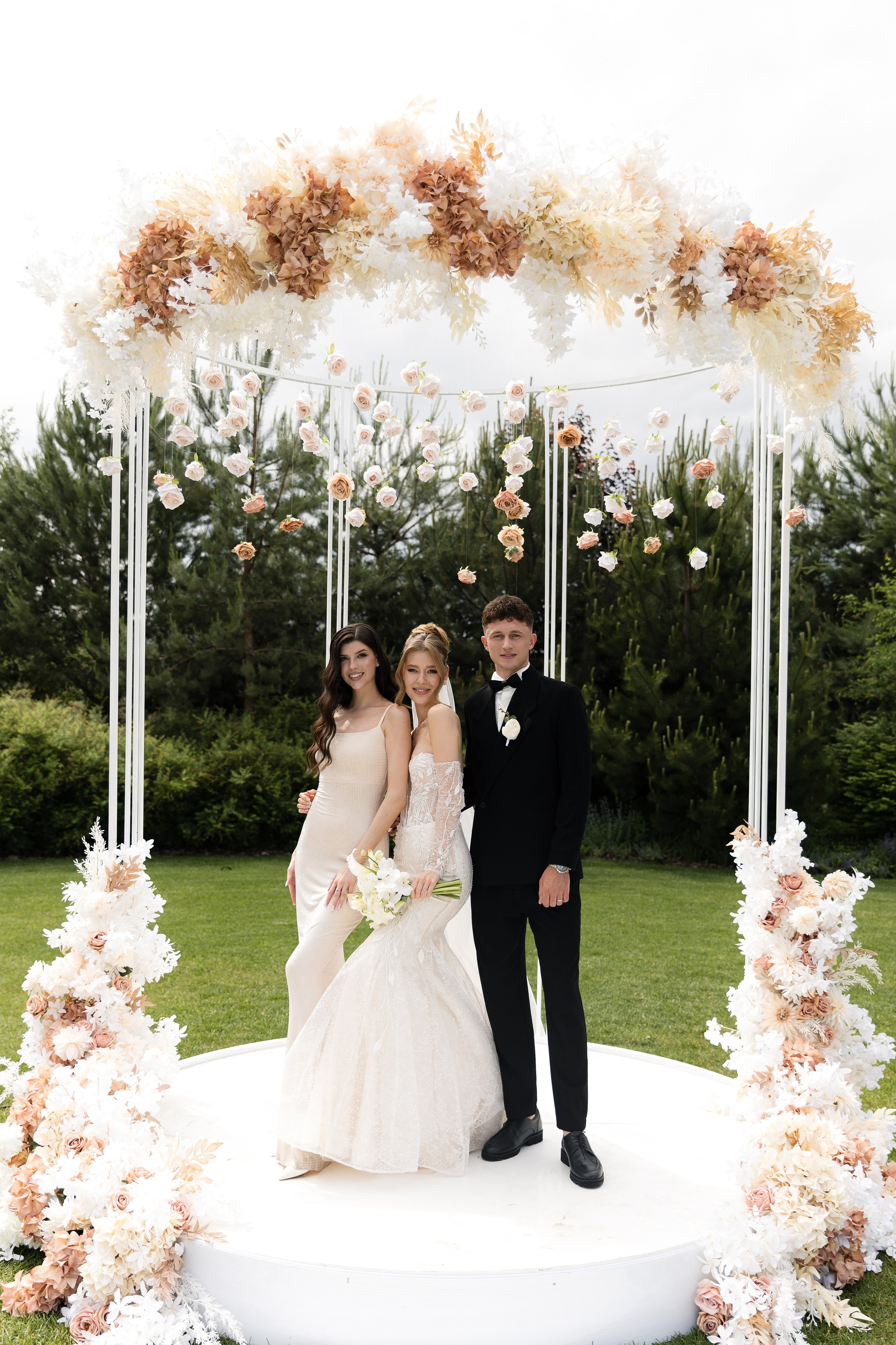 Sasha and Sasha 2025. Весільний та сімейний фотограф Черкаси-Київ