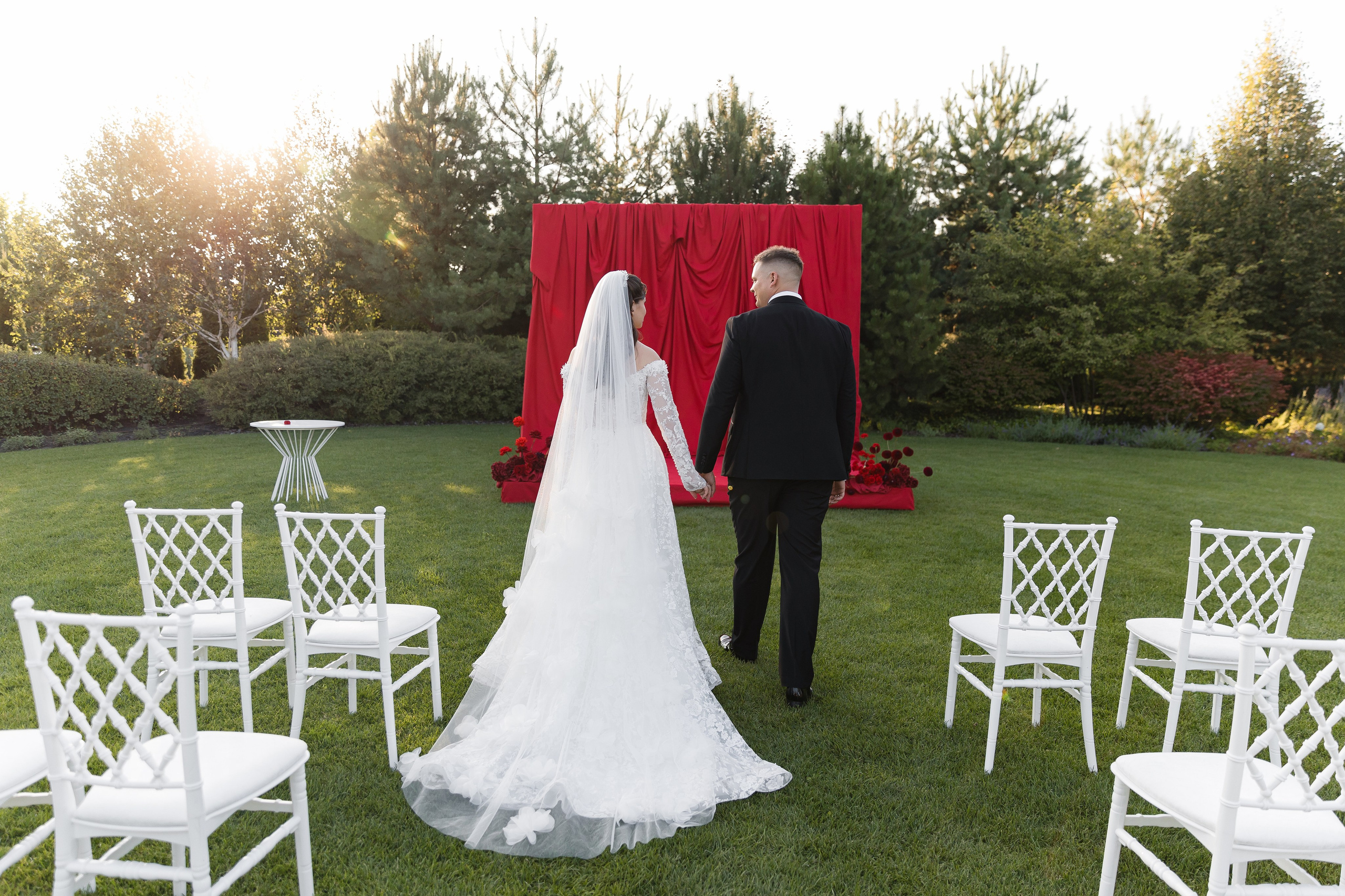 Elena and Nazar 2025. Весільний та сімейний фотограф Черкаси-Київ