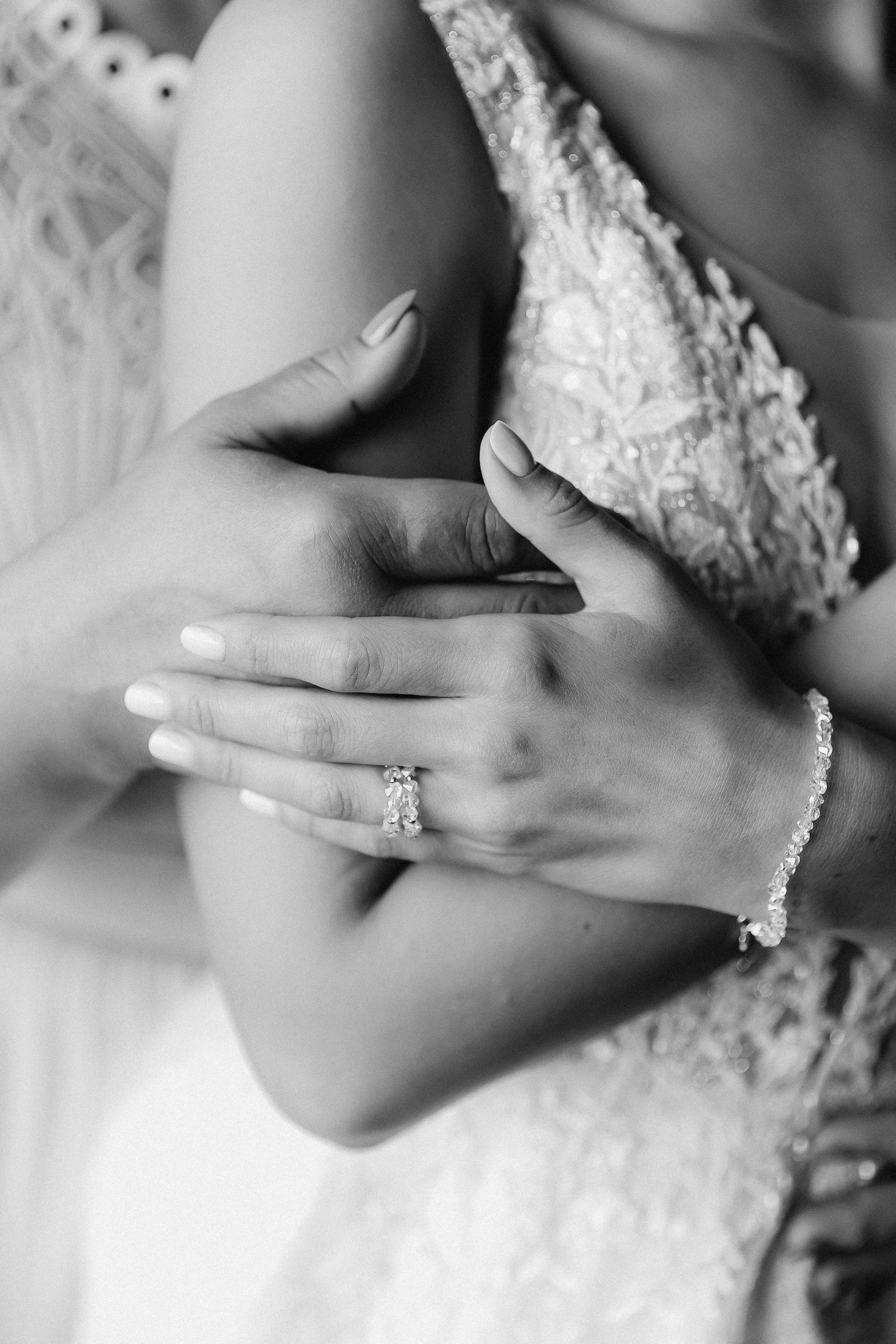 Оля та Влад. Весільний та сімейний фотограф Черкаси-Київ