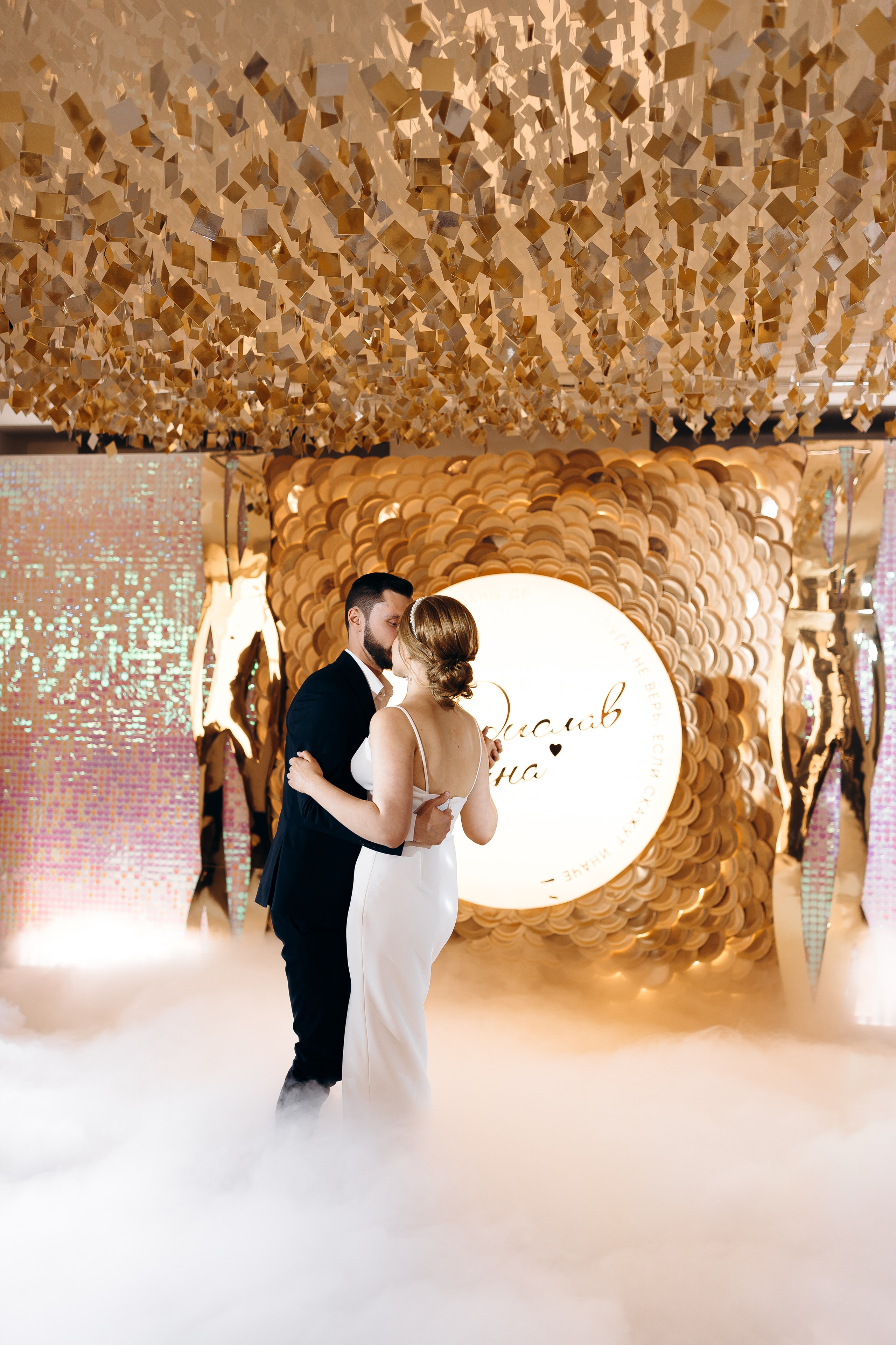 Our love. Весільний та сімейний фотограф Черкаси-Київ