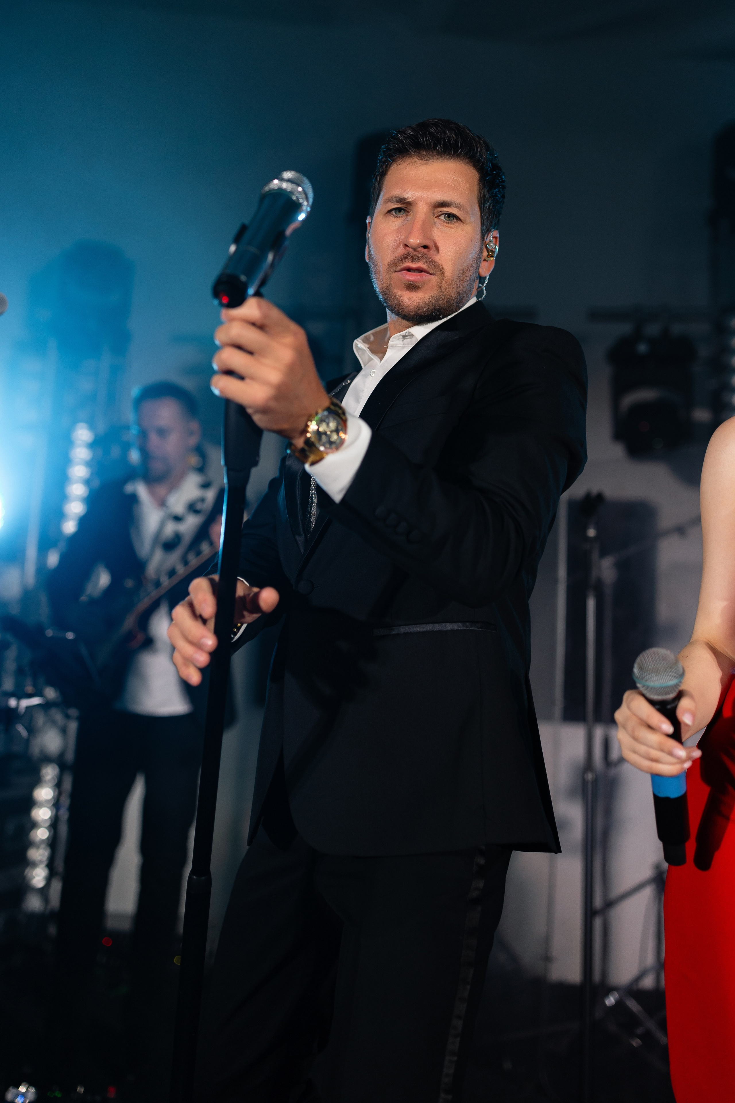 Elena and Nazar 2025. Весільний та сімейний фотограф Черкаси-Київ