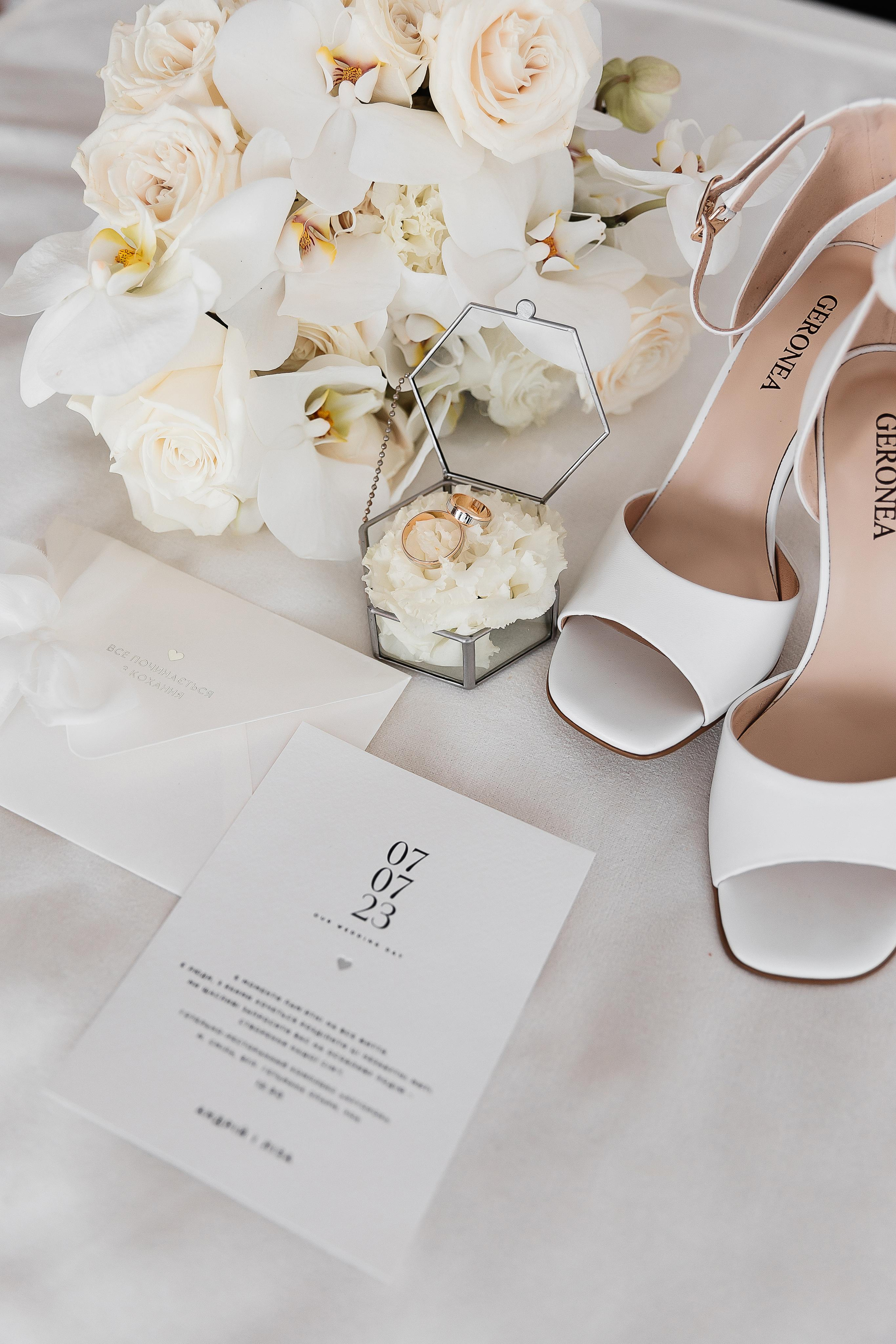 Андрій та Ліза. Весільний та сімейний фотограф Черкаси-Київ