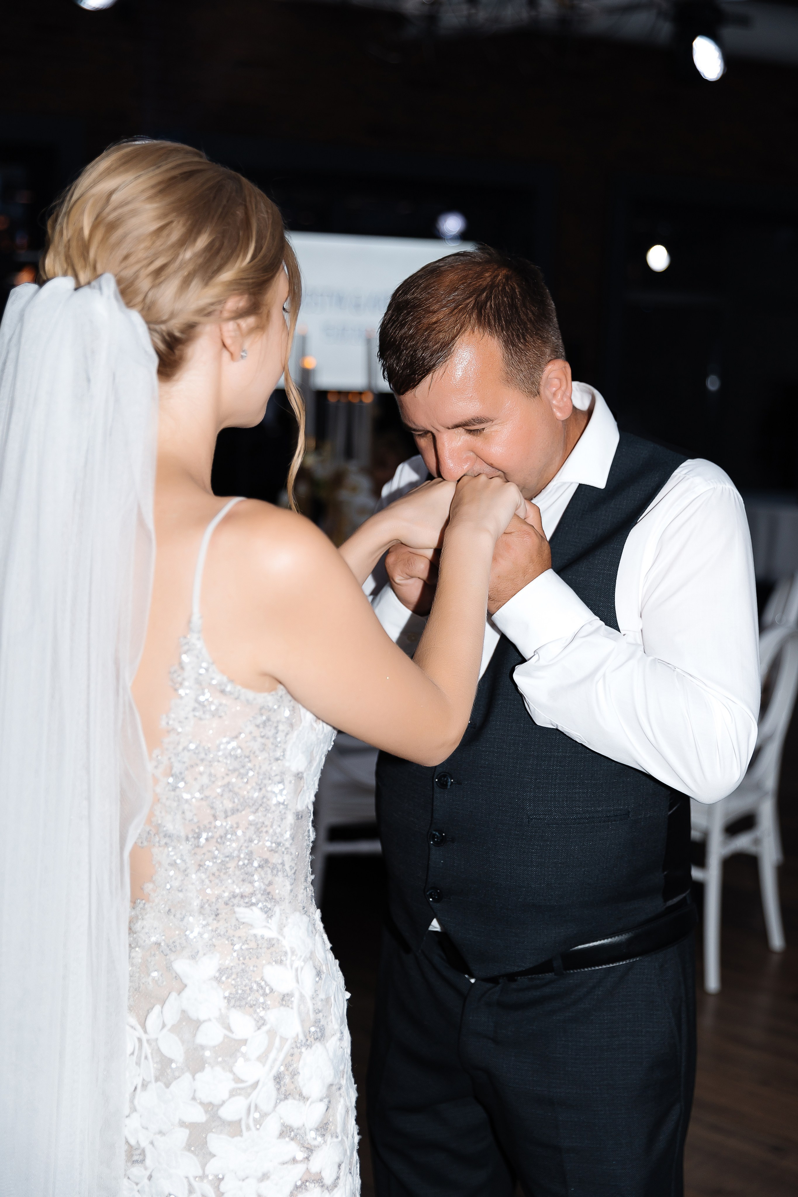 Костя та Катя. Весільний та сімейний фотограф Черкаси-Київ