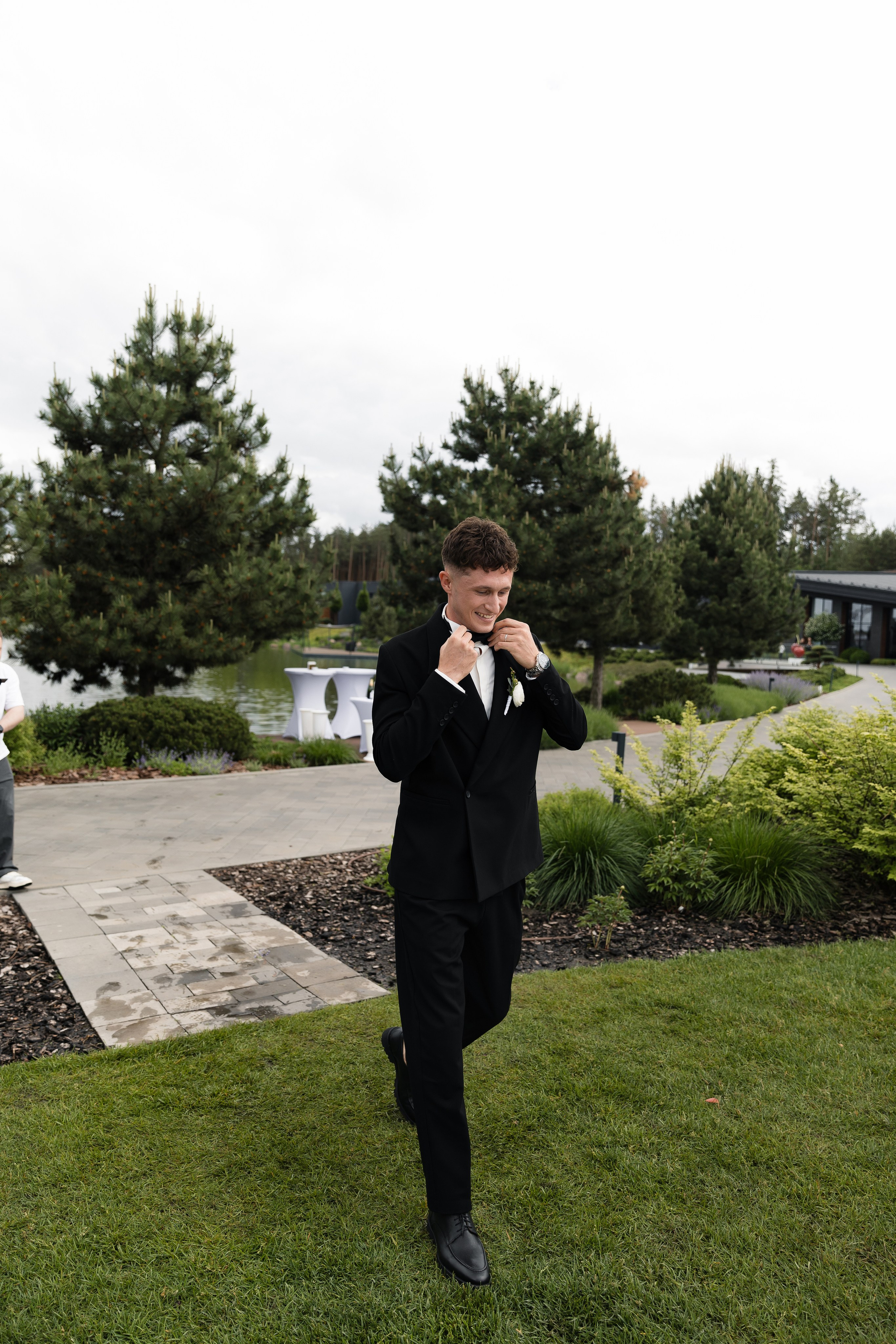 Sasha and Sasha 2025. Весільний та сімейний фотограф Черкаси-Київ