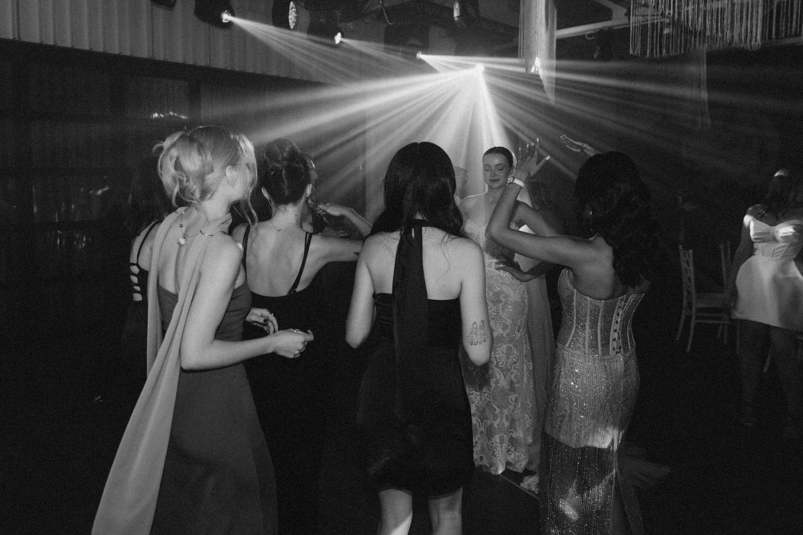 Diana and Ivan 2025. Весільний та сімейний фотограф Черкаси-Київ